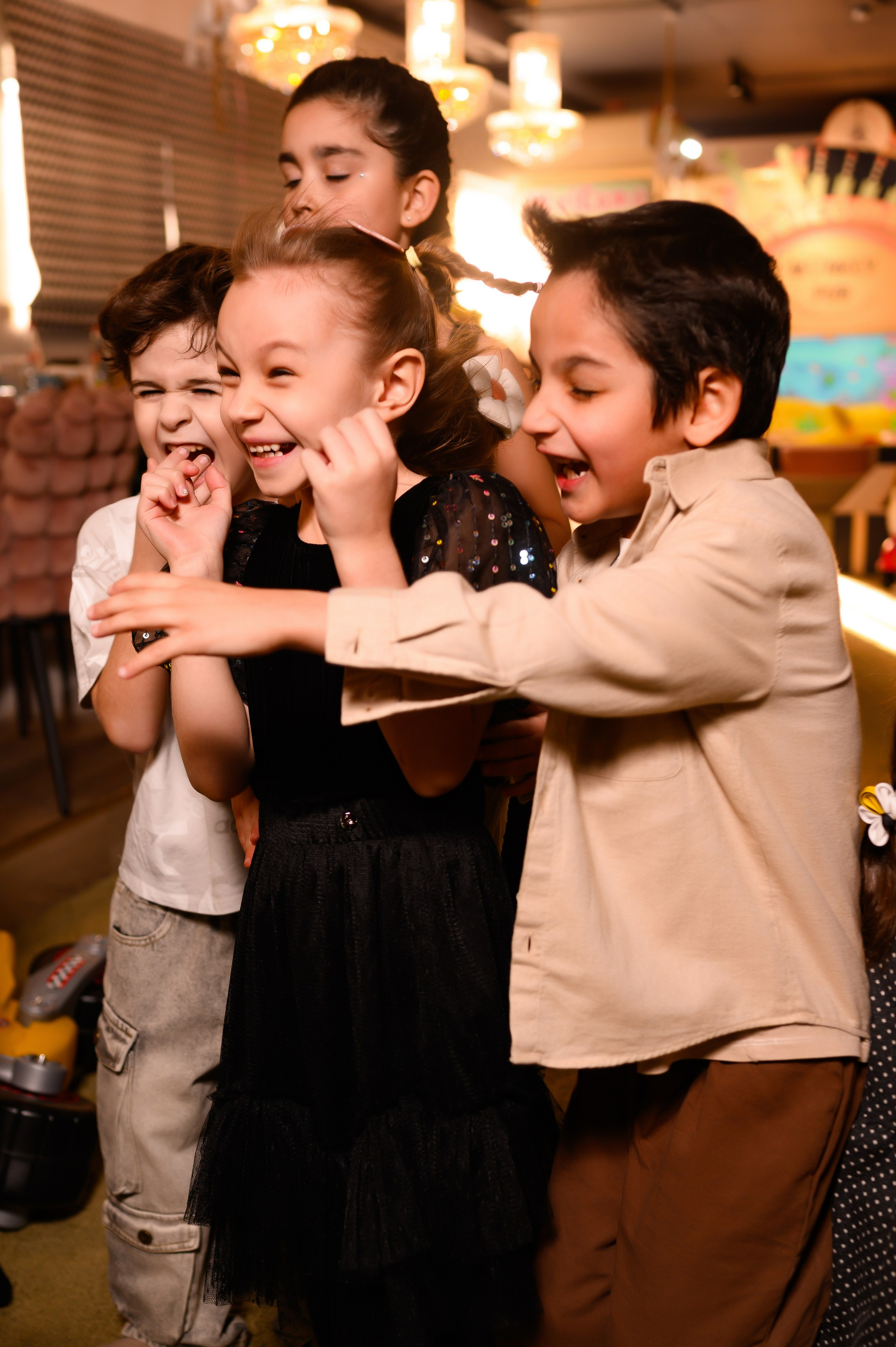 01.03.25. Свадебный и семейный фотограф в Краснодаре