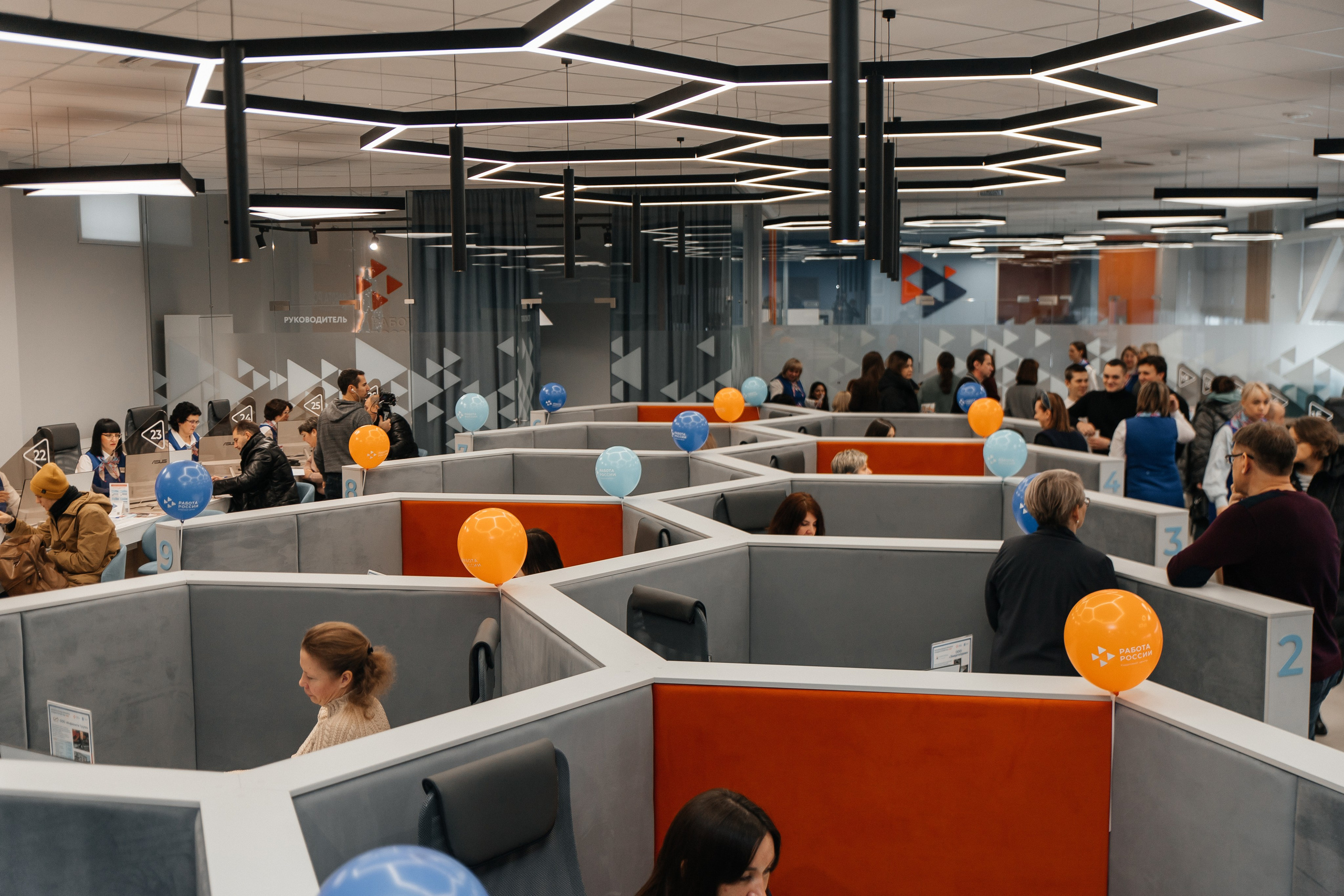 Репортажи. Концертный и спортивный фотограф в Липецке