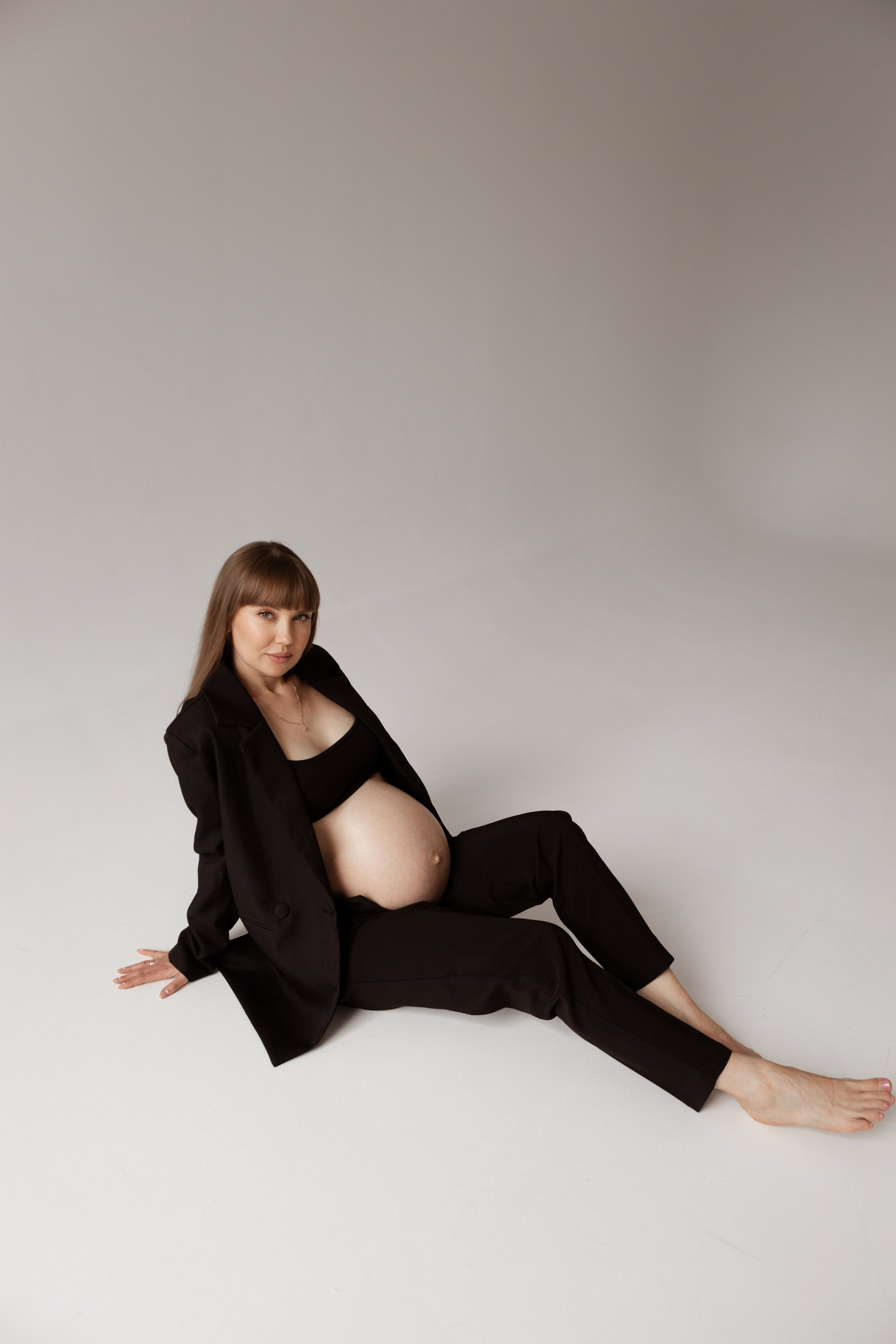 Даша и Артём. Свадебный фотограф в Воронеже Вероника Богай