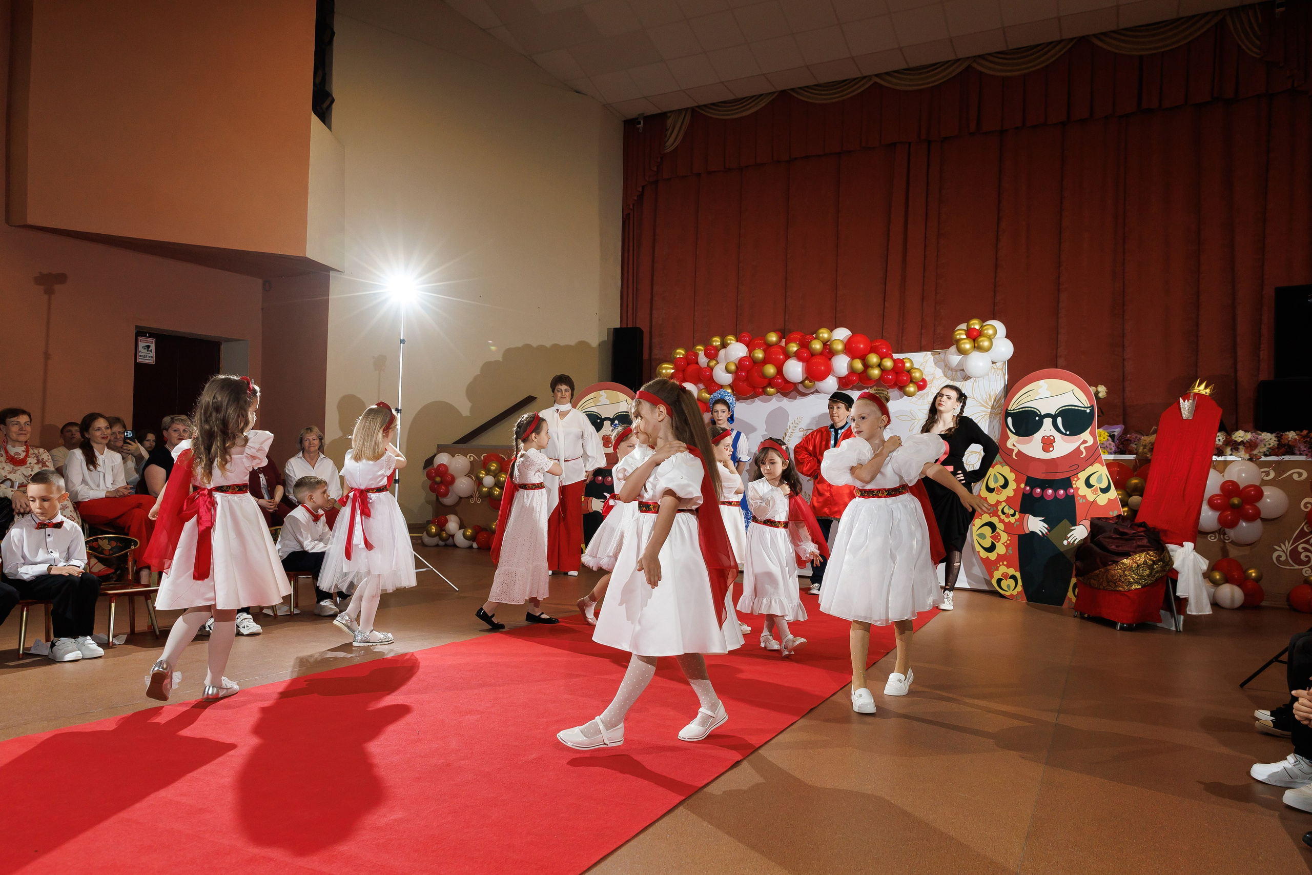 Оржицы 2025. Свадебный и семейный фотограф в Санкт-Петербурге Кирилл Шалагинов