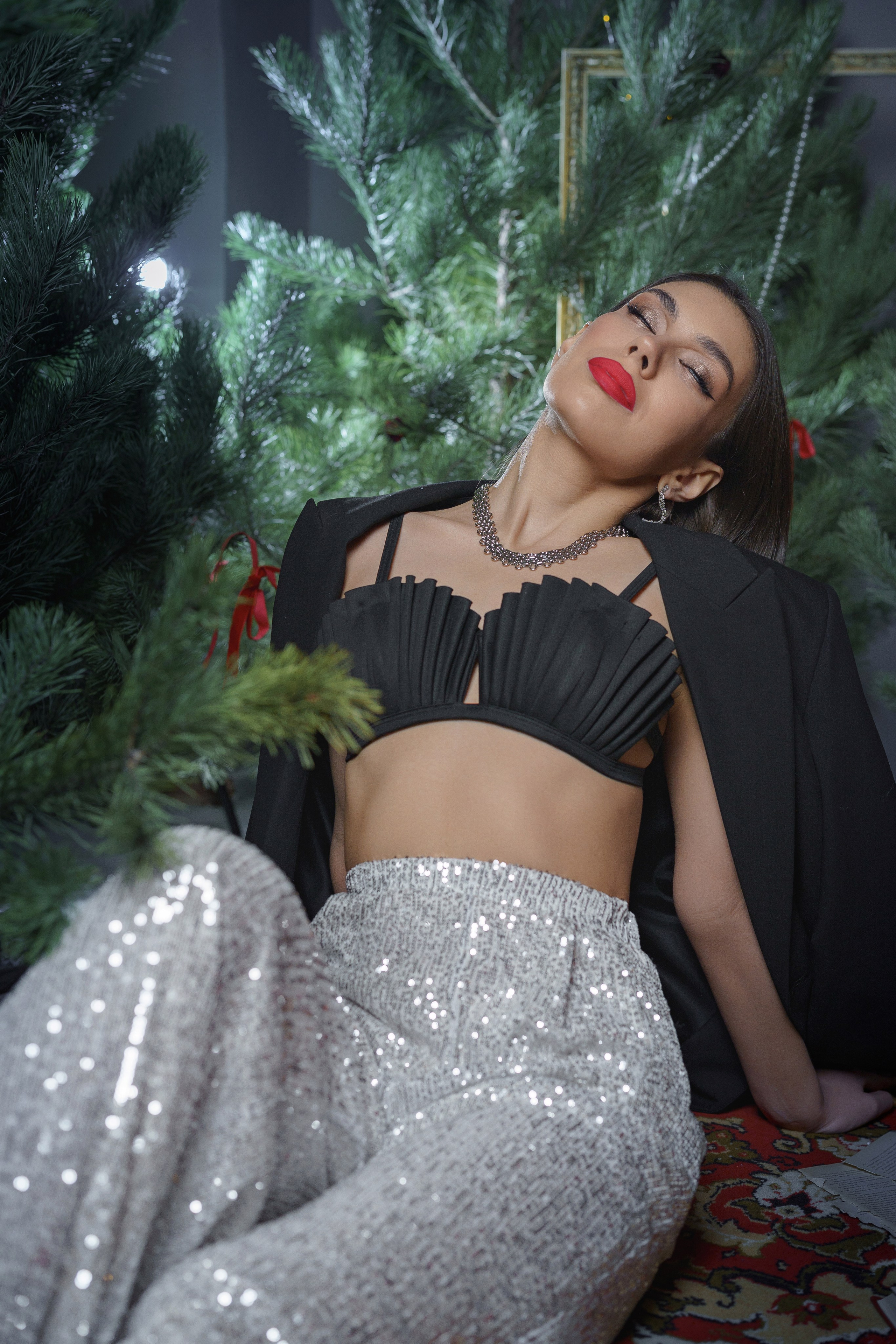 Марьям. Свадебный фотограф Руслан Хасанов