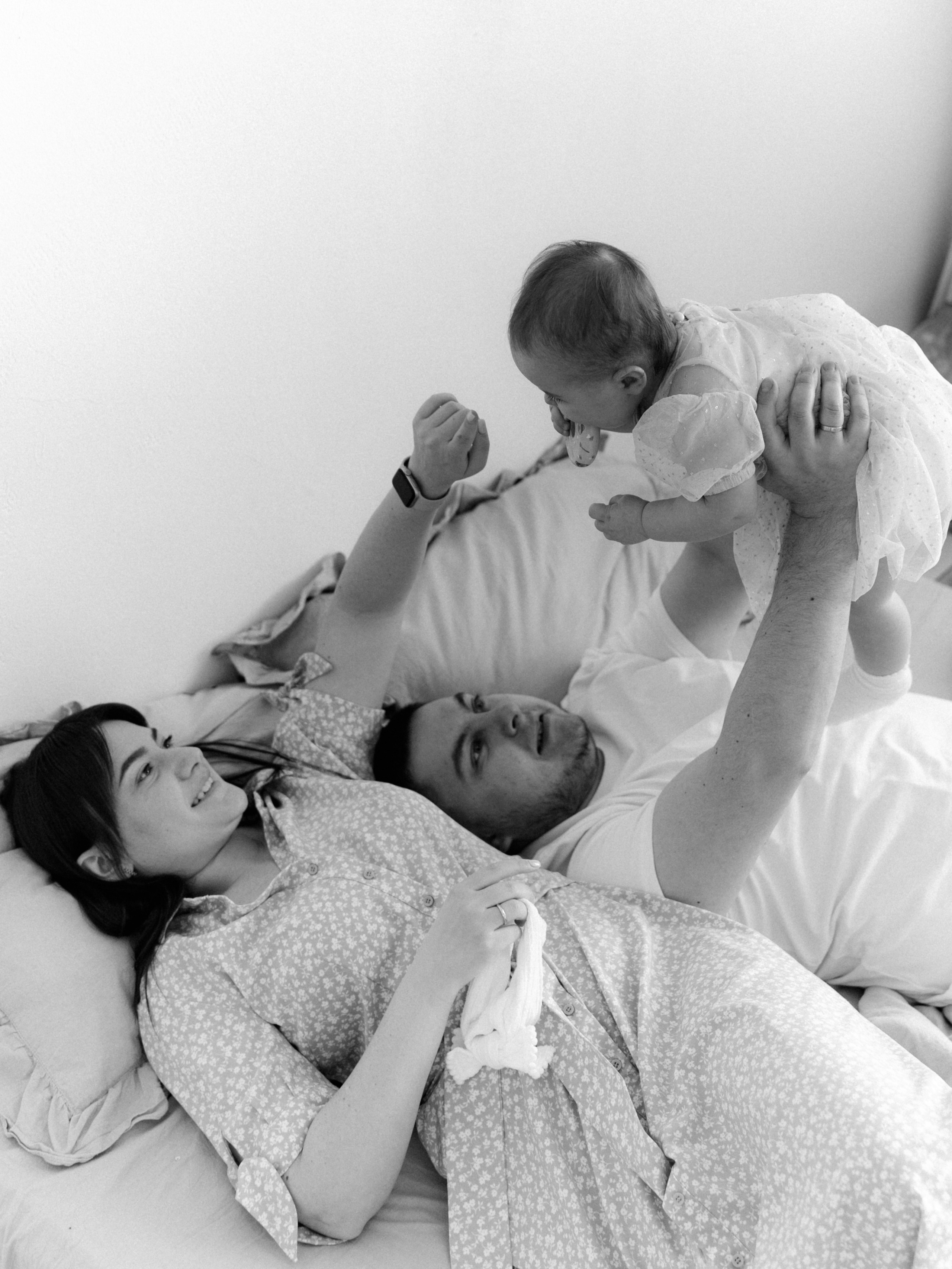 Семейные, лавстори. Snimayu kis — женский фотограф Новосибирск