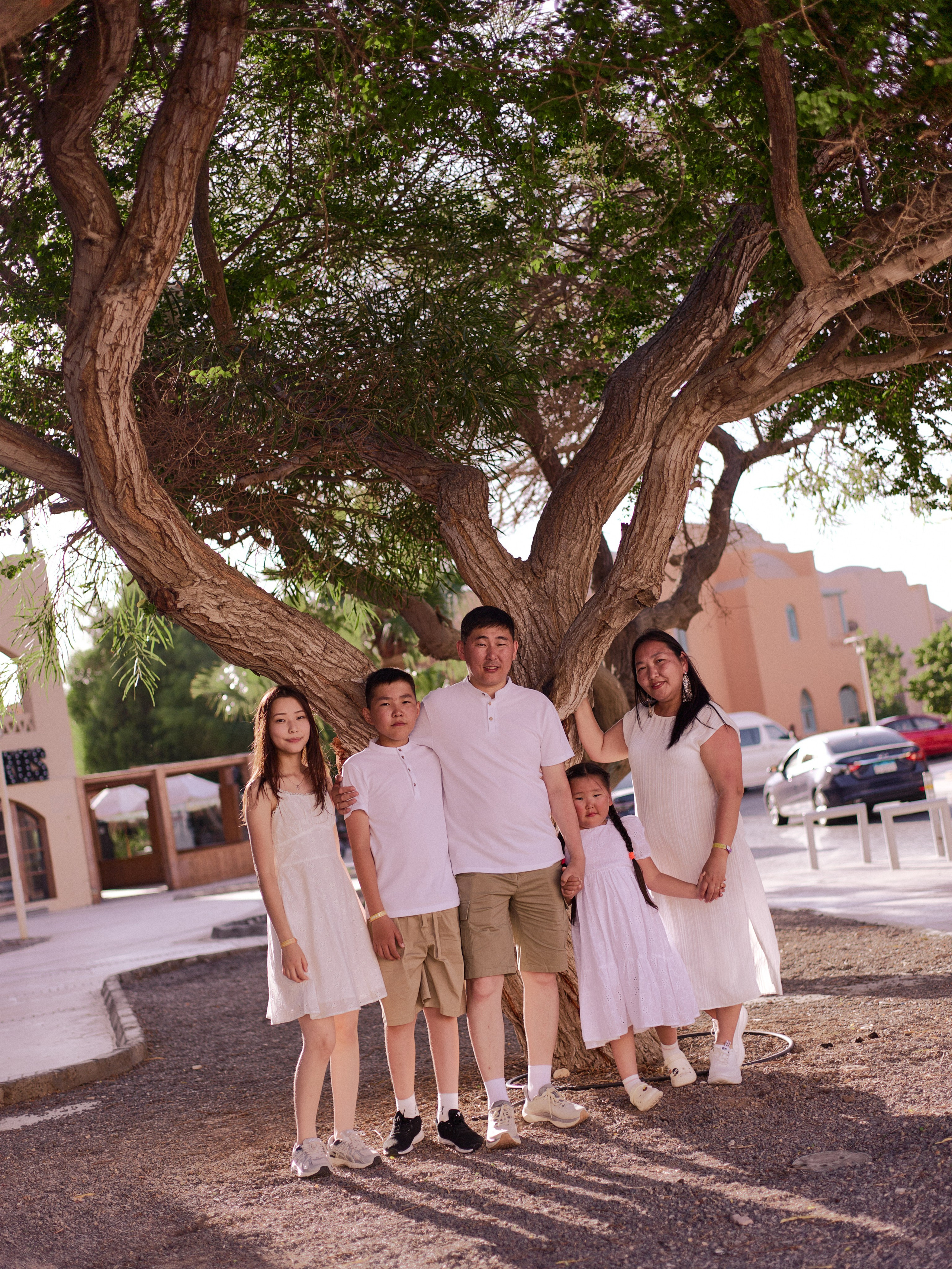 Для семейной съёмки. Jorgis Talè — photographer, kind person, teacher of arts and other mag