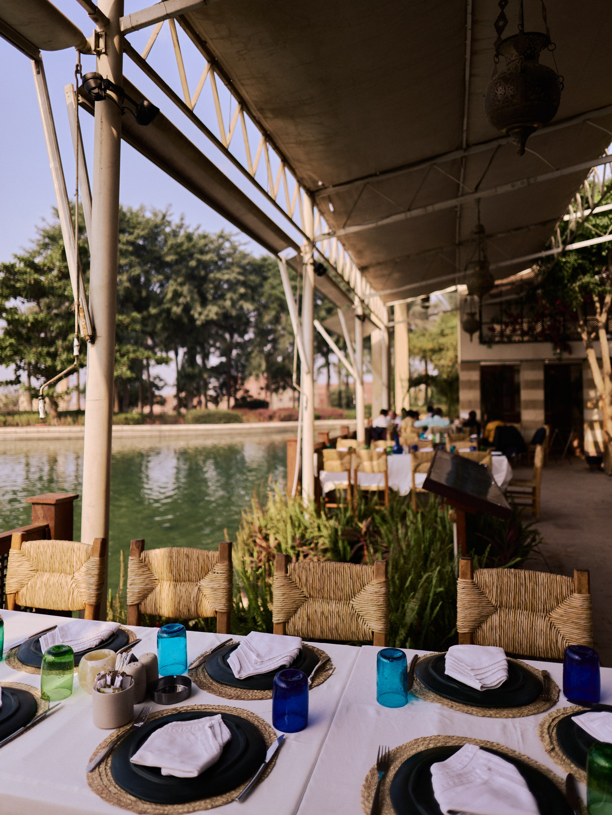 Другое 4. Jorgis — фотограф в Хургаде / обучение фотографии