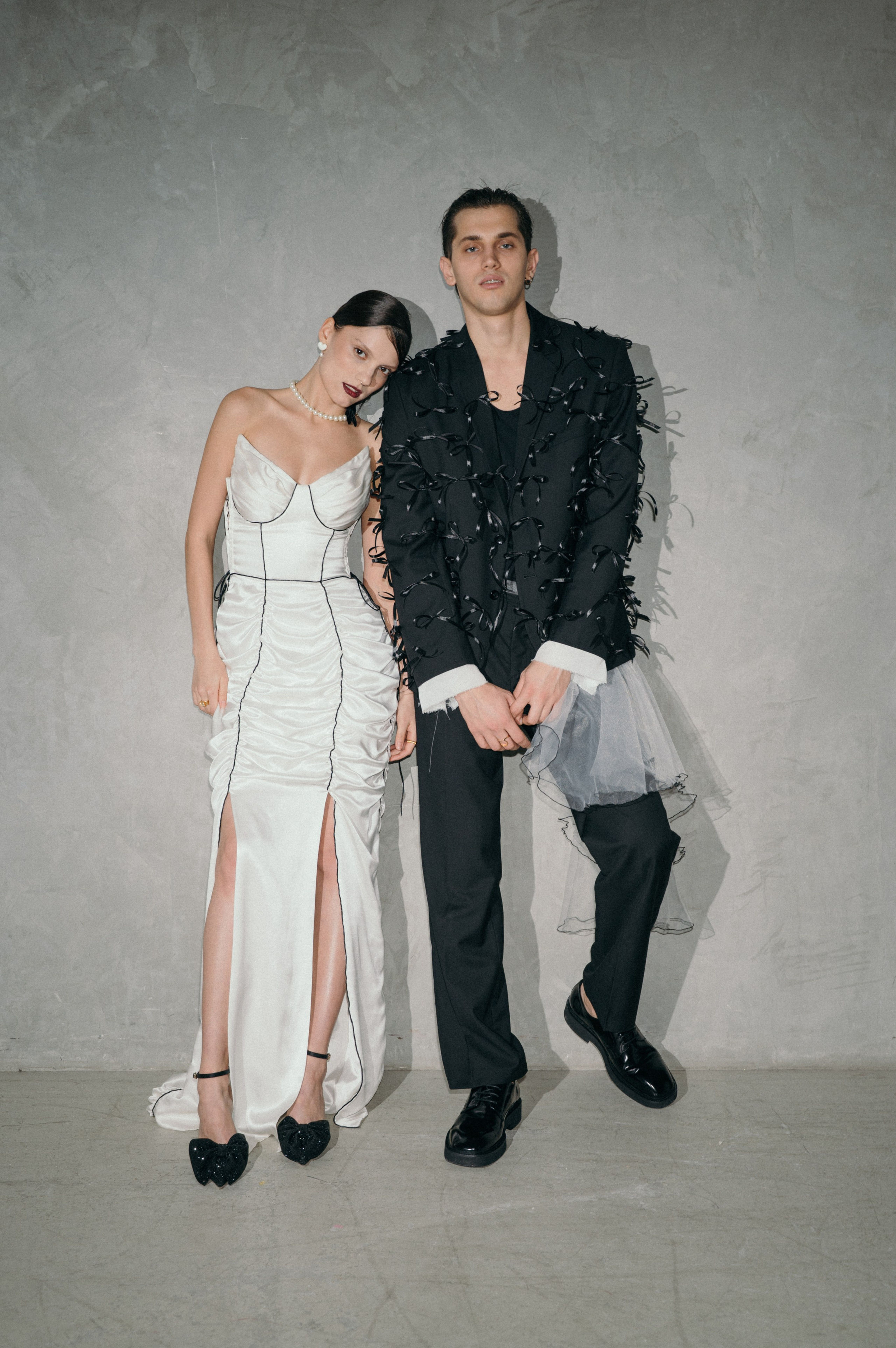 Свадебный фотограф Константинова Елена