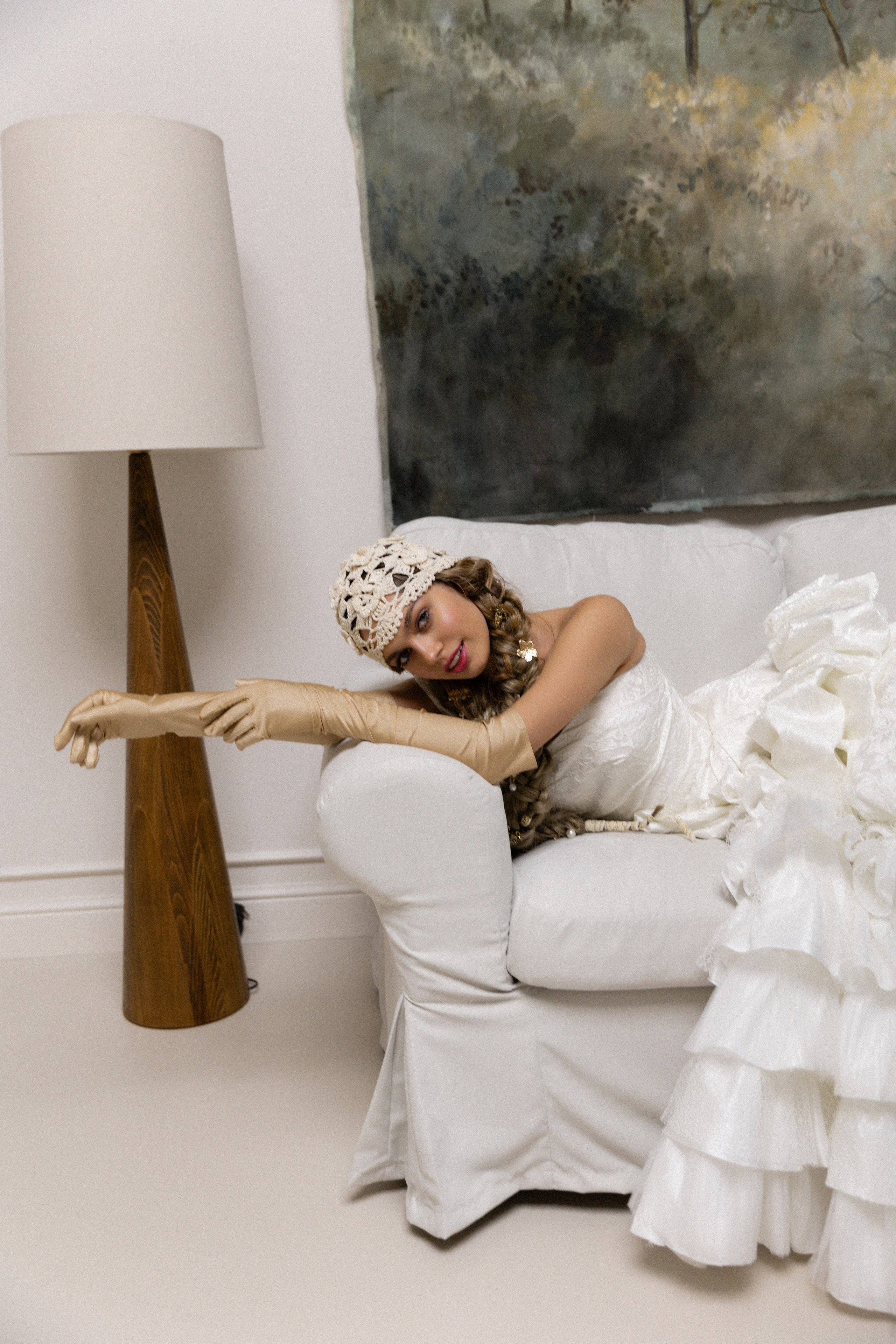 Season of soul. Фотограф Краснодар Юлия Бураченко Свадьбы Репортаж Семейные Индивидуальные съемки