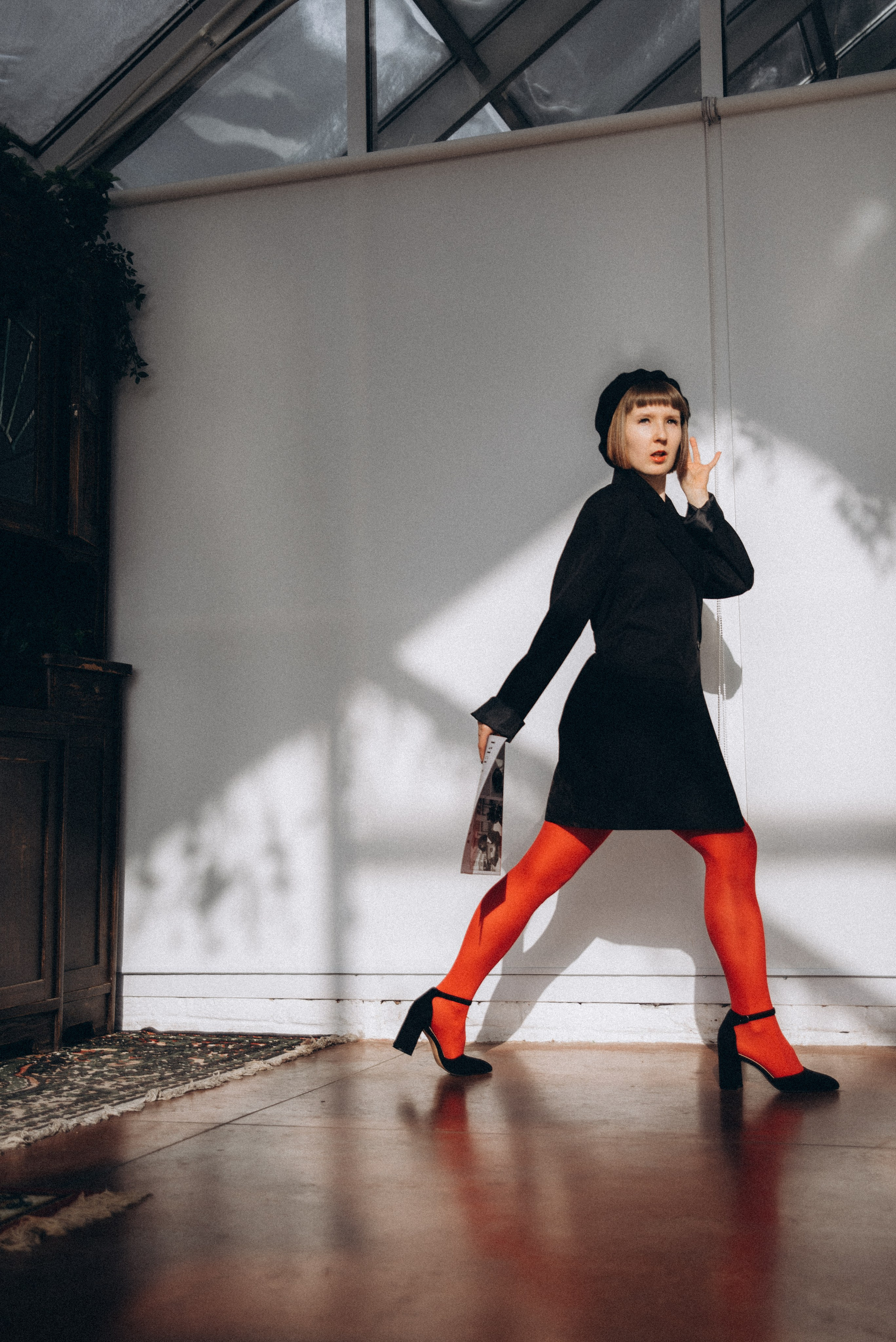 ROSES. Свадебный и семейный фотограф в Йошкар-Оле, Питере и Казани Александра Богинич