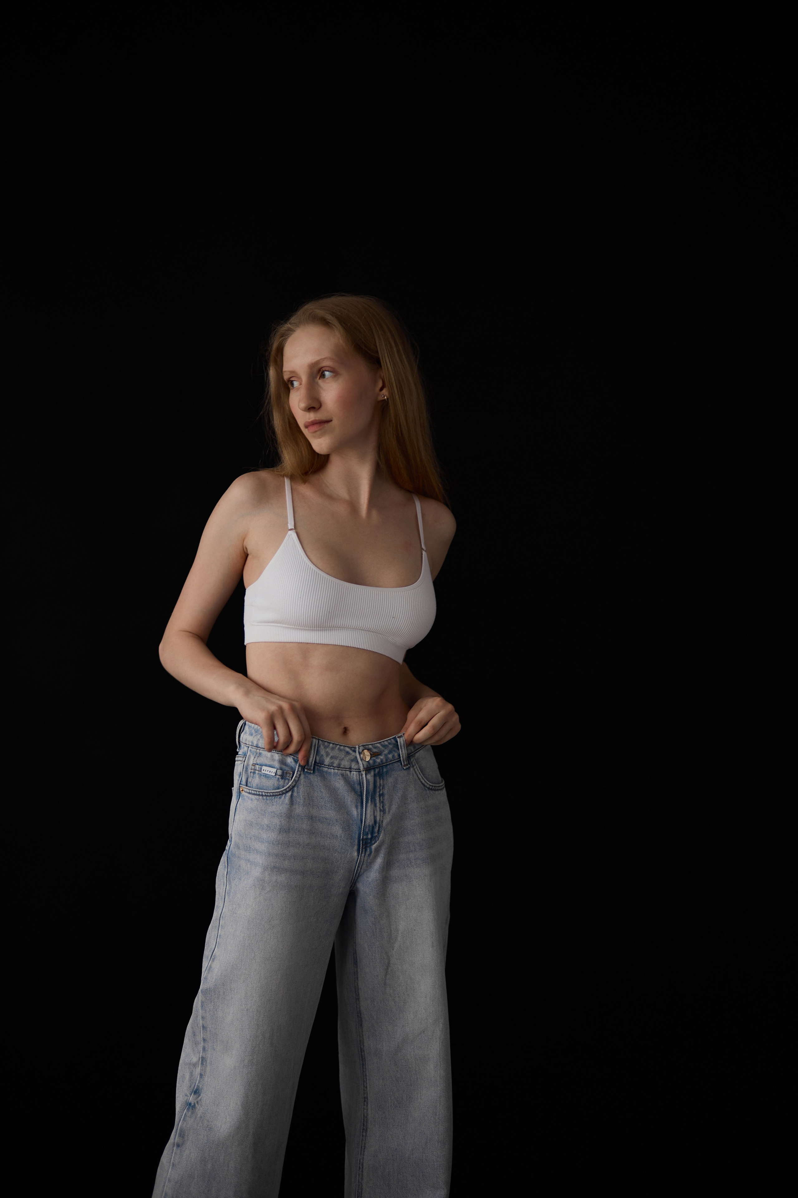 Женя. Свадебный фотограф Нижний Новгород