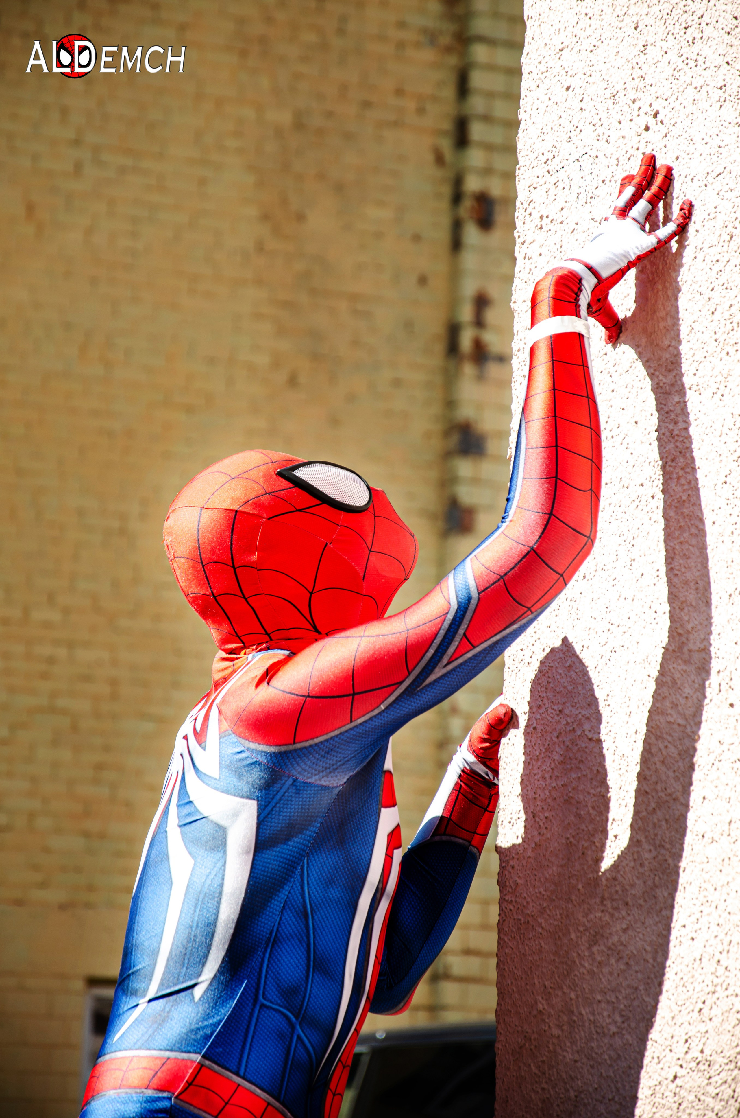 Косплей фото AnyFair, Never Party, AnyWay Fest Mk, UnityCon