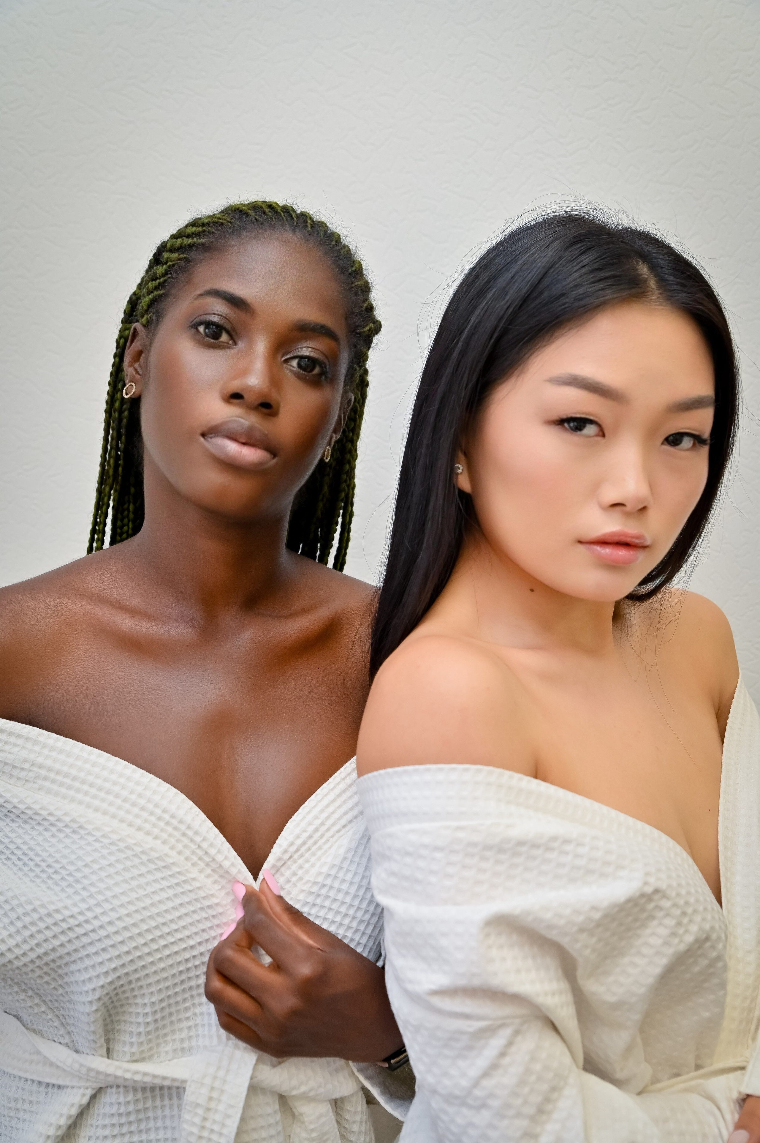 Фотограф Юлия Татарян