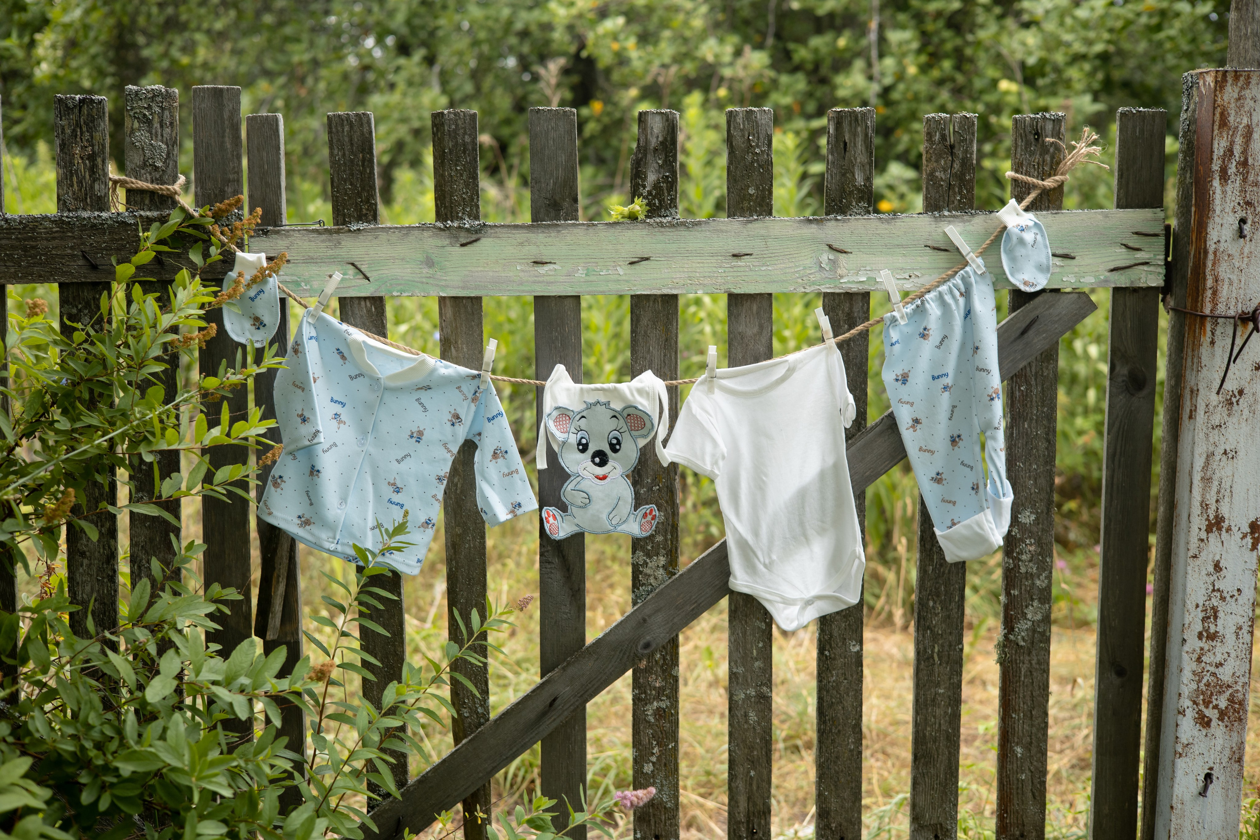 АНАСТАСИЯ. Фотограф Элла Ефимова