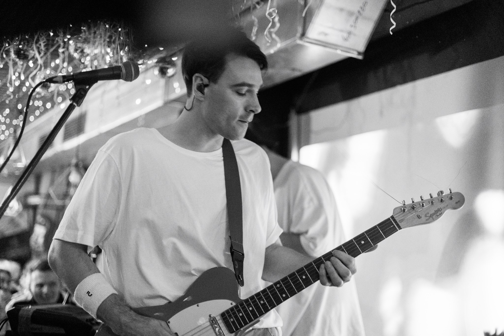 Икар, Electric Lines, Магнитола, 10.01.26, Jawsspot