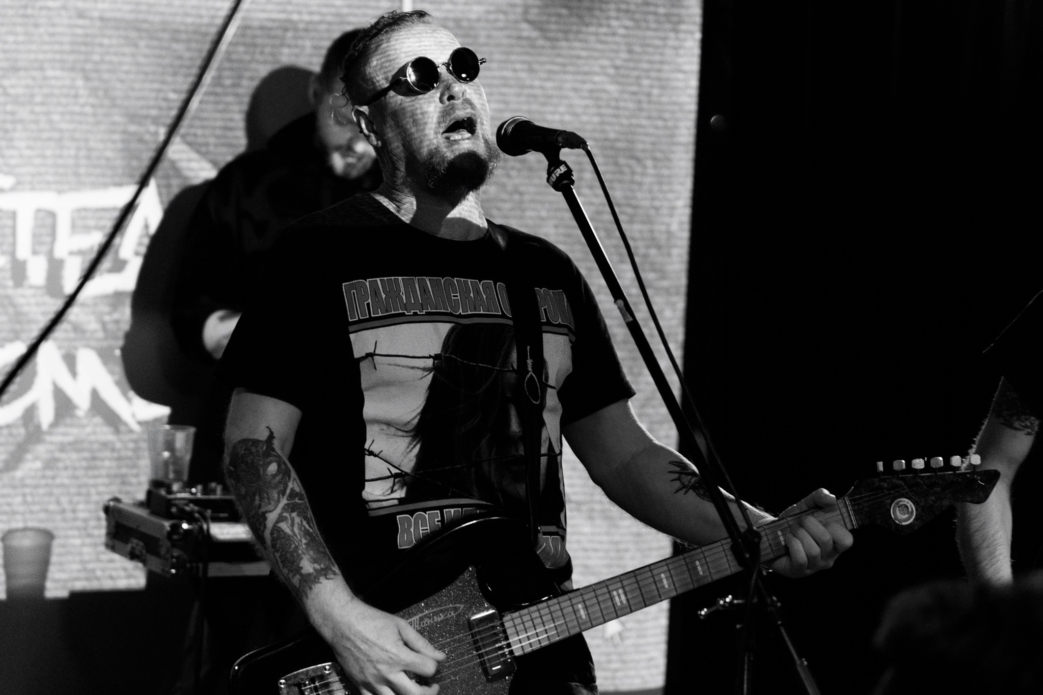 Свидетельство о смерти, 04.11.25, TAGO)))MAGO)))