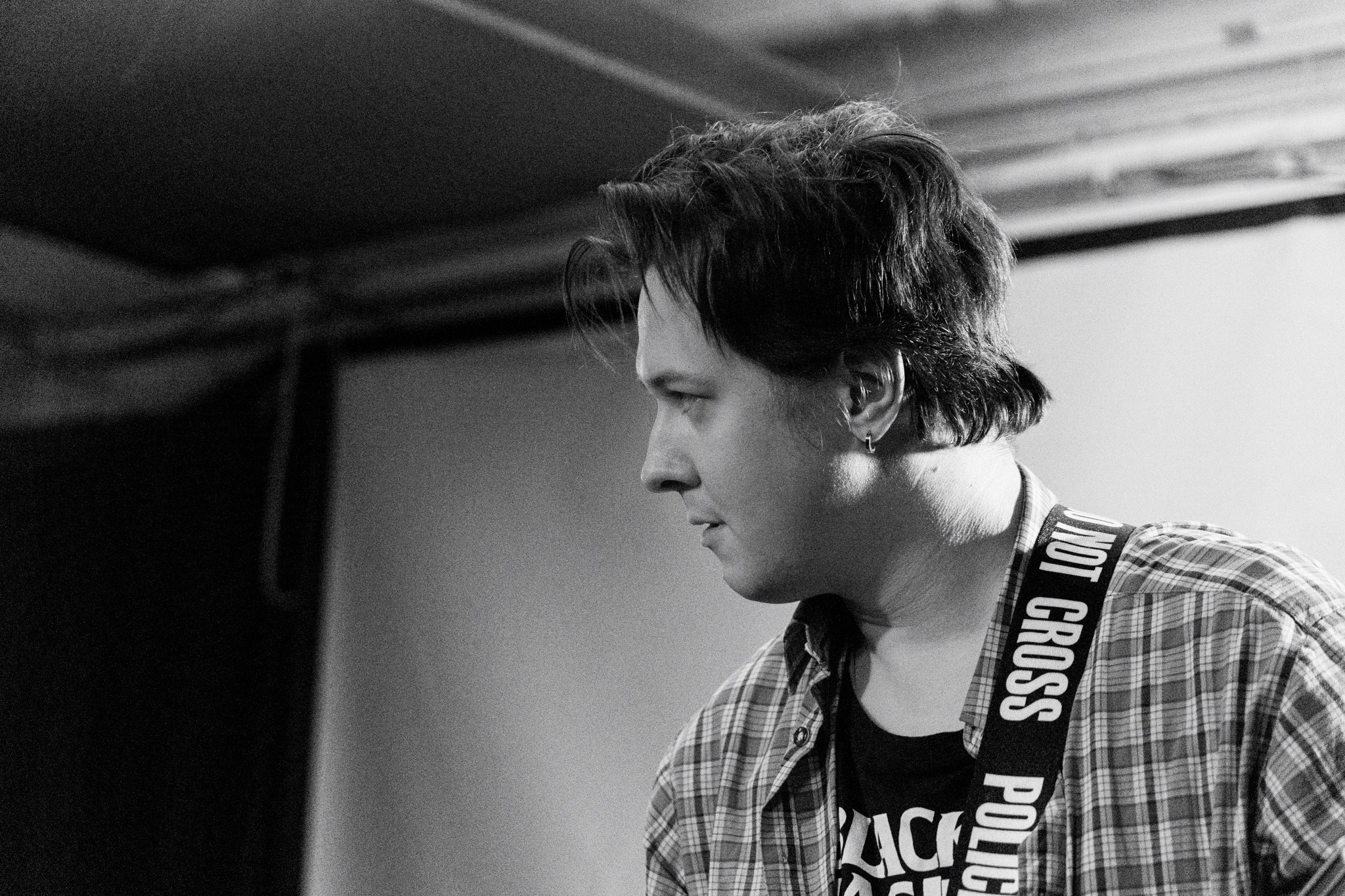 Континенталь, федортолстой, Ротонда, Das Bangcock (Киров), Данька Бегемот (Киров), 12.12.25, TAGO)))MAGO)))