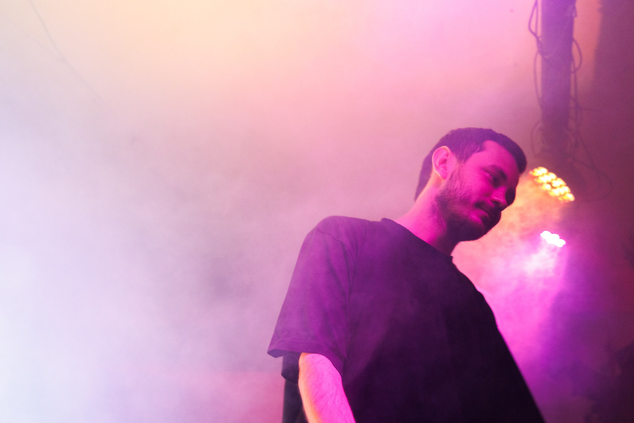 Золотые Зубы, 07.11.25, TAGO)))MAGO)))