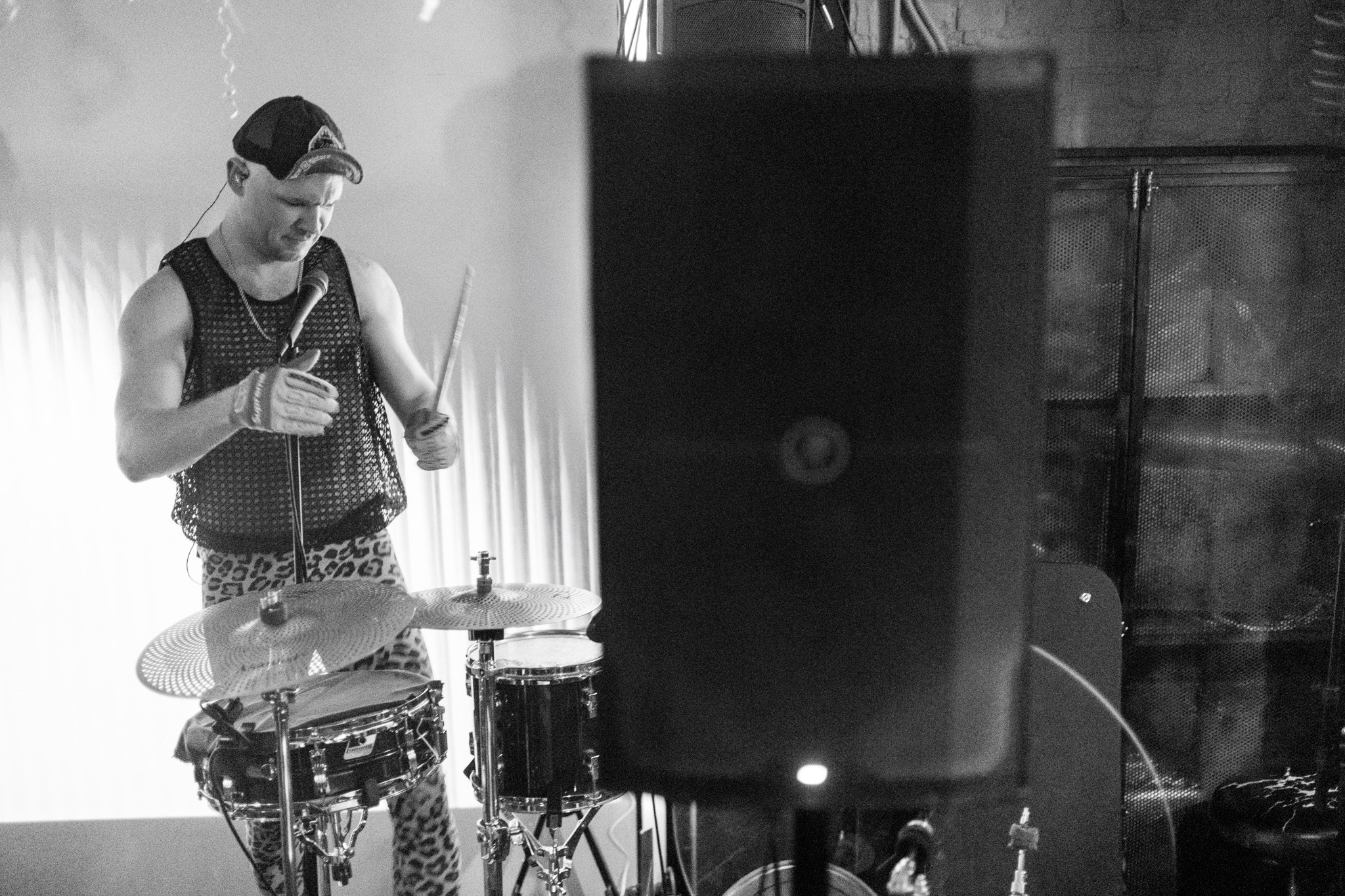 Икар, Electric Lines, Магнитола, 10.01.26, Jawsspot