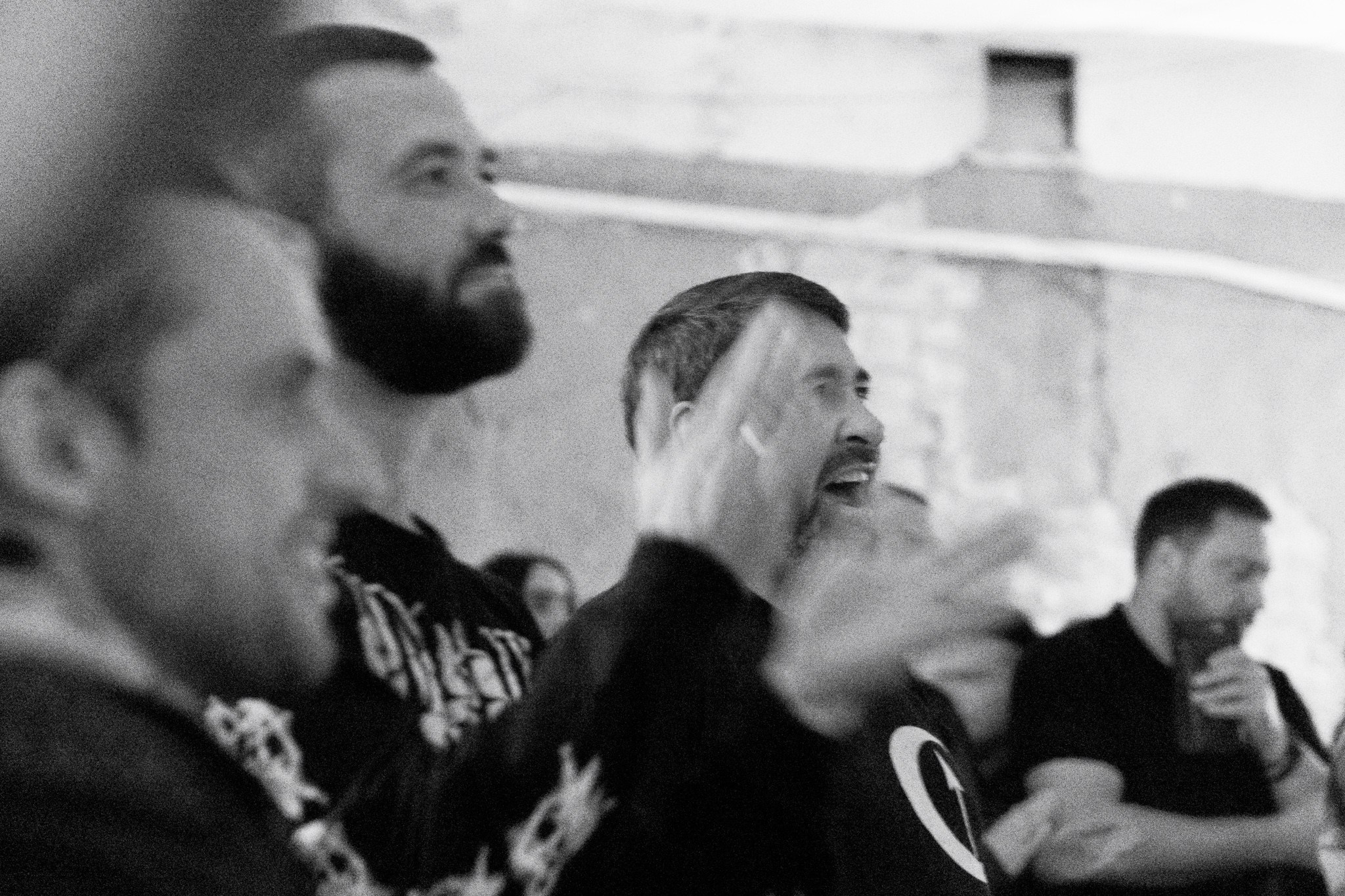 MRA: AAK, KHLAD, AD NIHIL, 02.10.25, TAGO)))MAGO)))