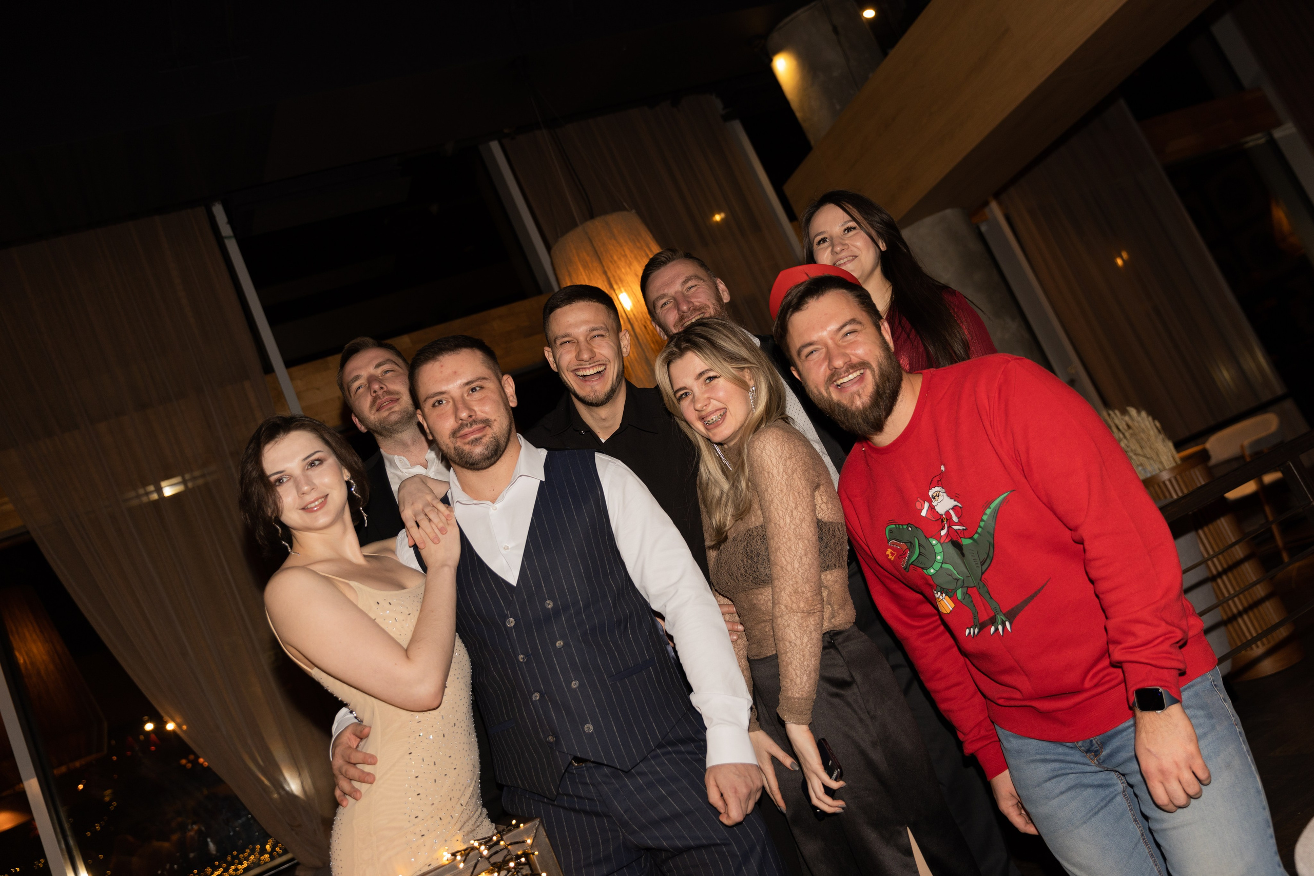 EVENTS. DRIPSTOCK MAG