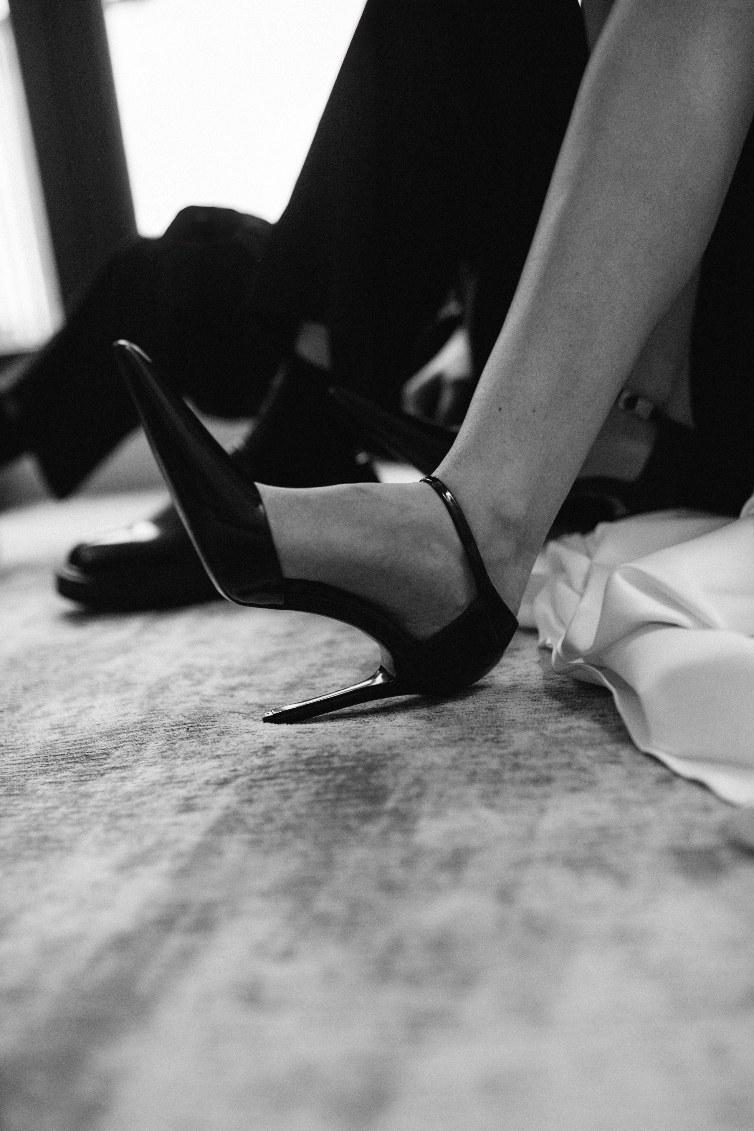 Портфолио. Свадебный фотограф Москва Виктория Васильева