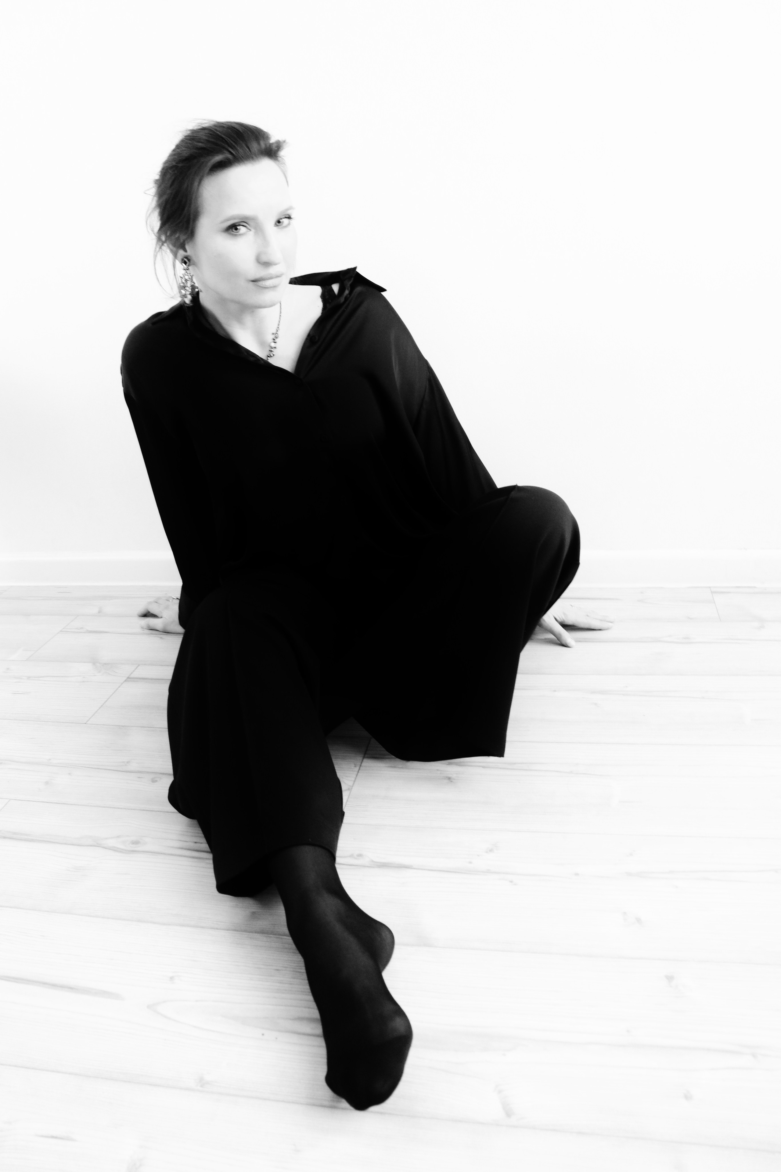 Julia M. II. Juliarubis.com