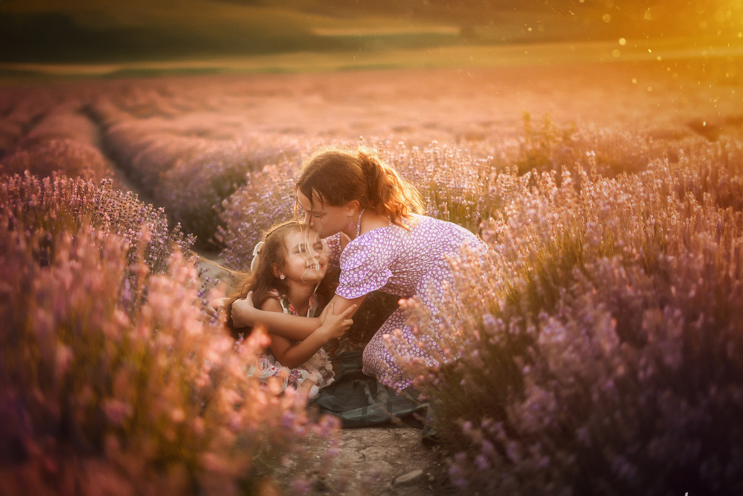 Детская Фотосессия. Фотограф в Анапе Новороссийске Краснодаре Меснянкина Наталья