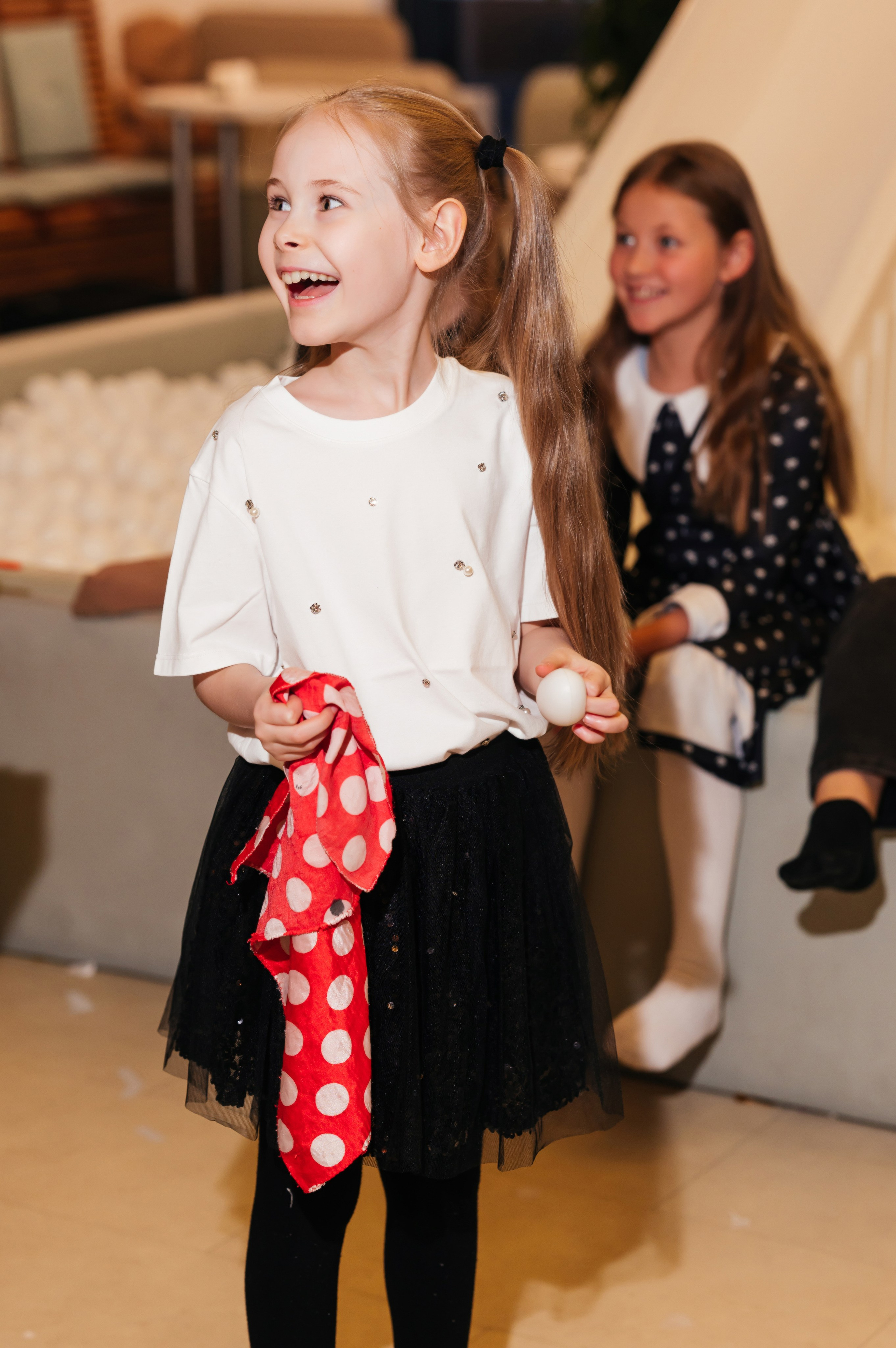 Happy Bday Alisa. Фотограф Ростов-на-Дону