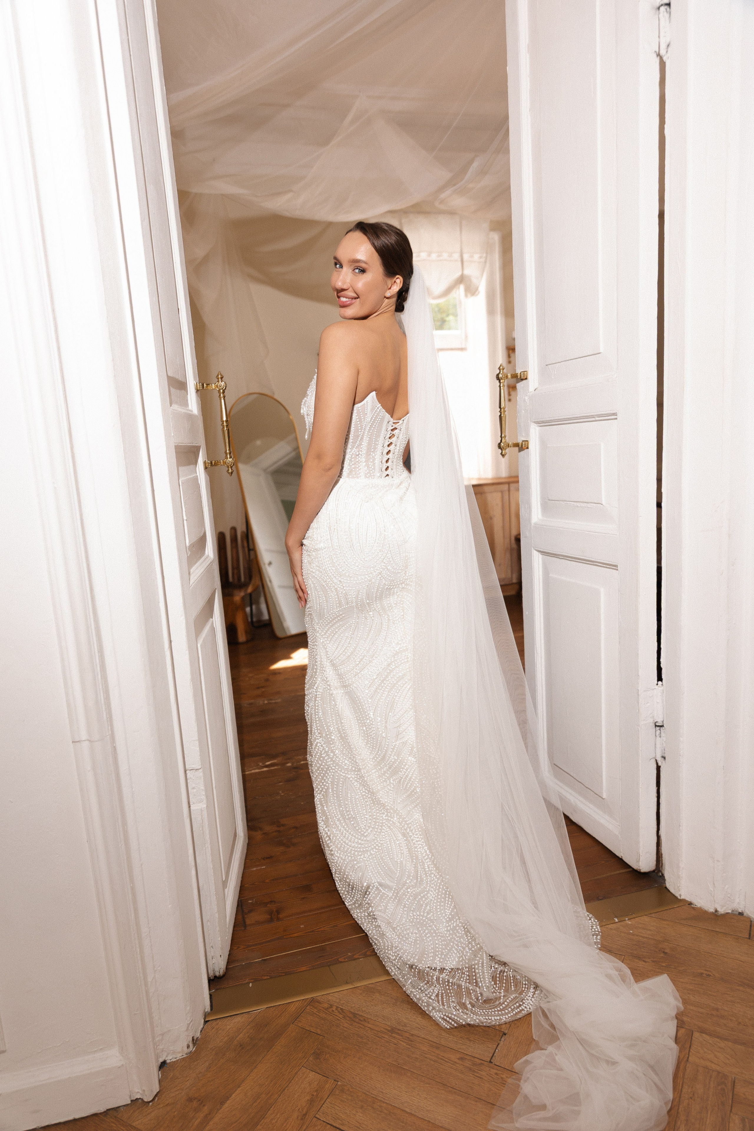 Максим и Ангелина. Фотограф Тюмень Пушковская Кристина