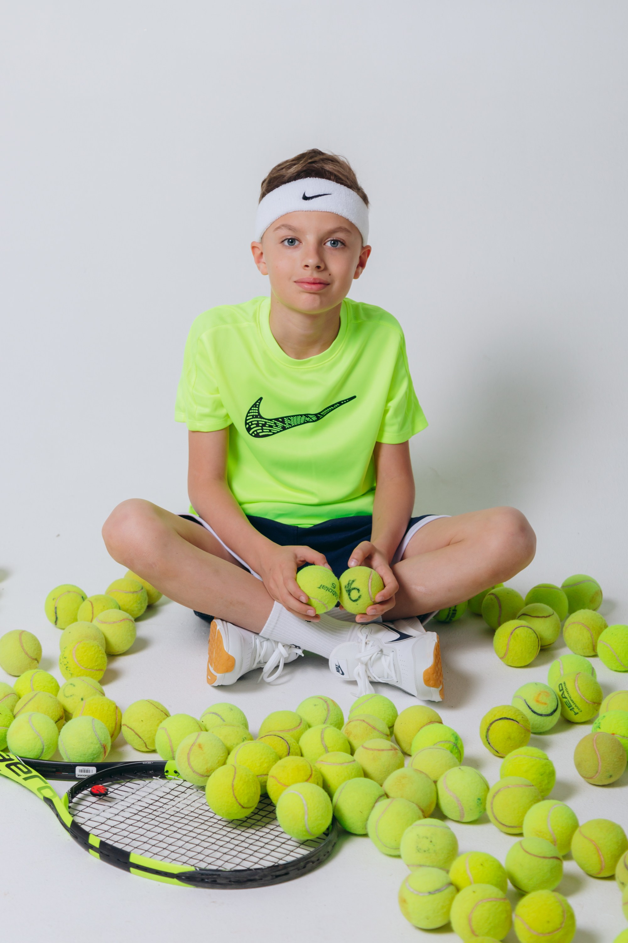 Детские съемки. Съемки для маркетплейсов, фотосессии для Wildberries, Ozon. Люберцы, Москва