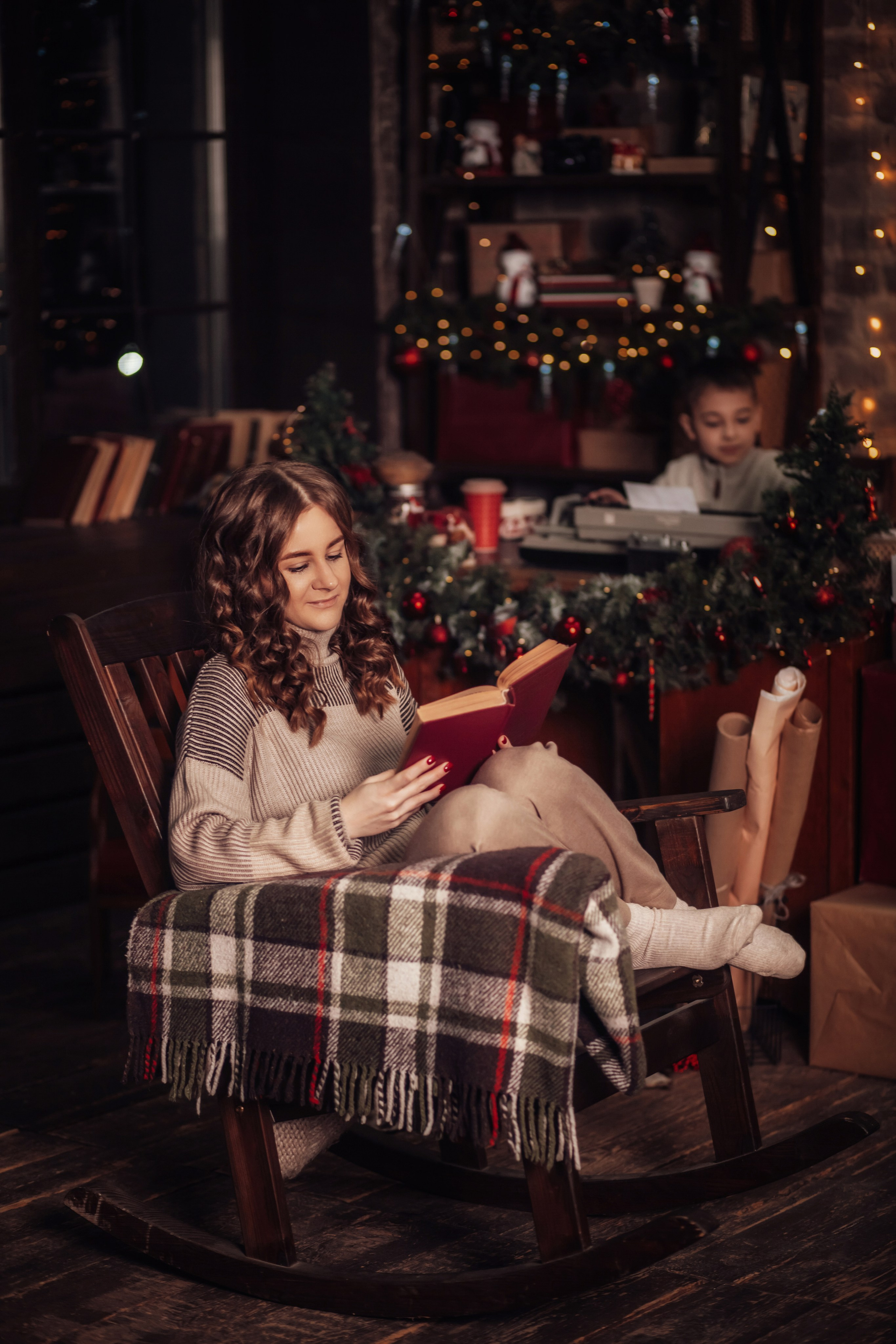 Вика и Дима. Свадебный и женский фотограф в Сочи, Саратове Инга Лески