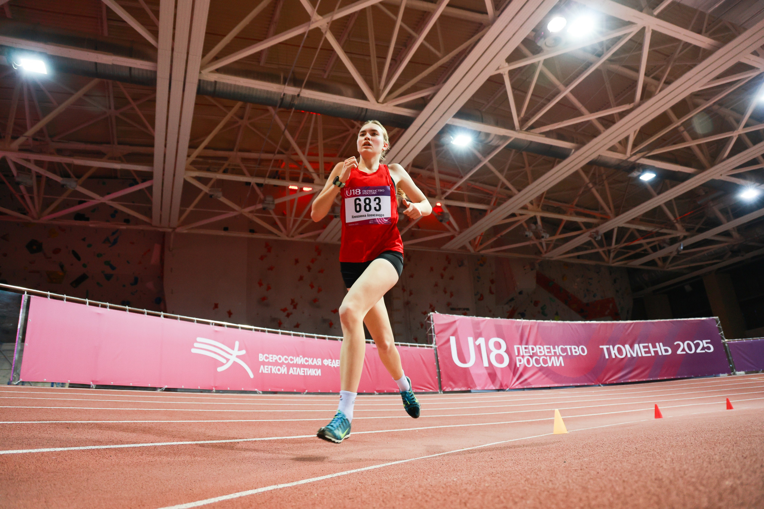 REPORTAGE. Фотограф Александра Мунволкер