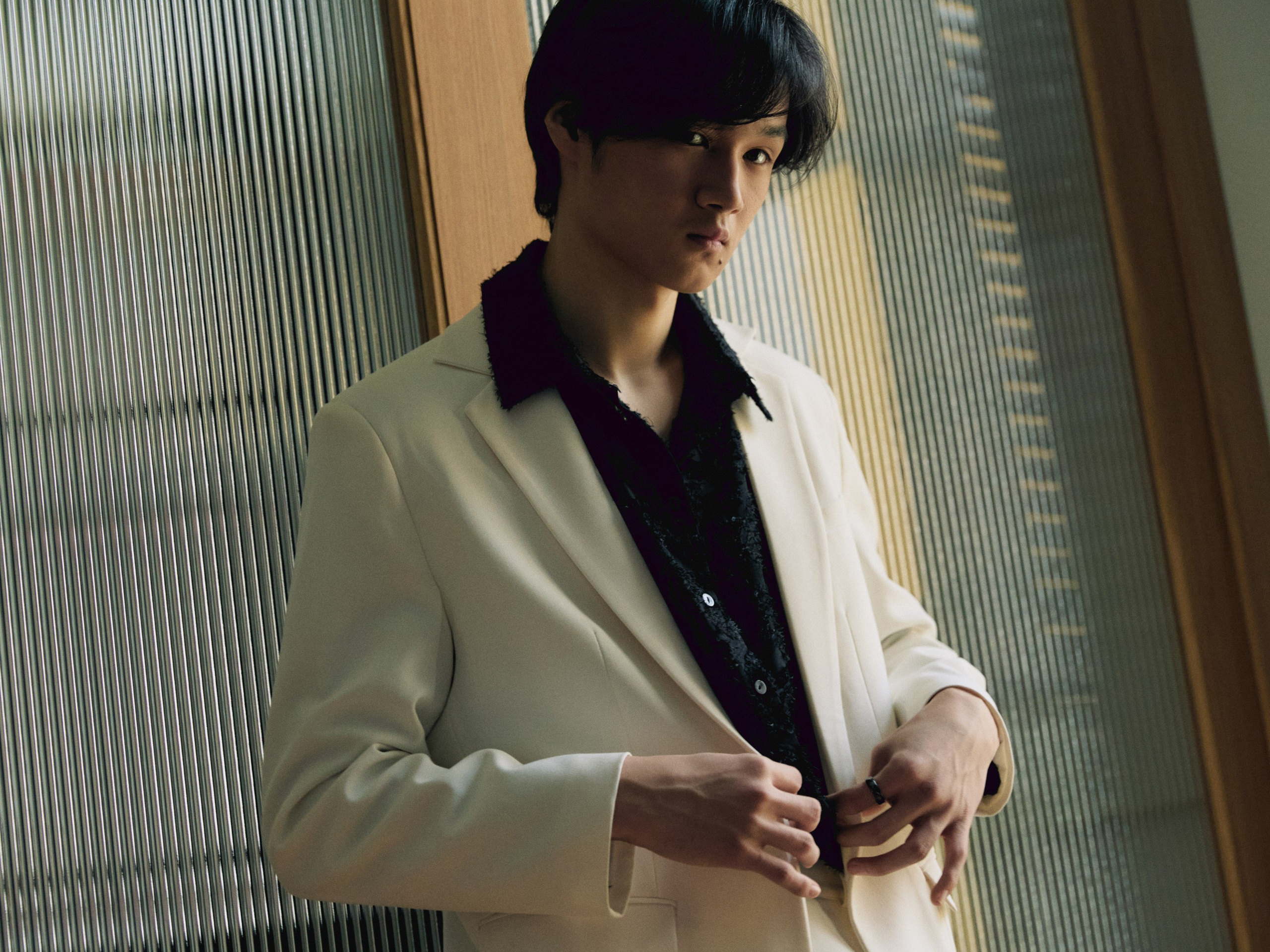 Mood love. Фотограф| Санкт-Петербург| Виктория Хайдарова