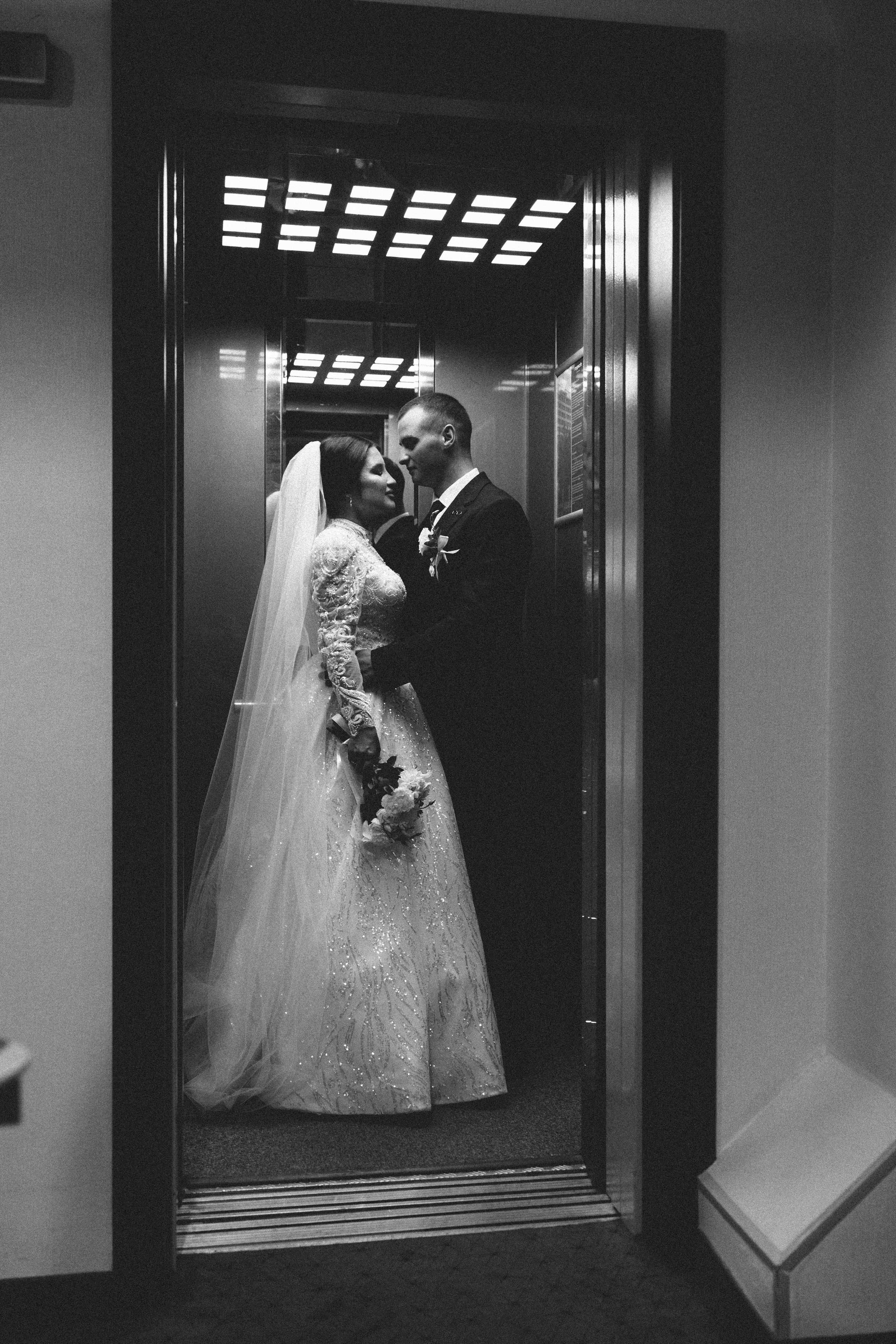 Анастасия и Вячеслав. Lifestyle семейный и детский фотограф в Омске Иванова Екатерина