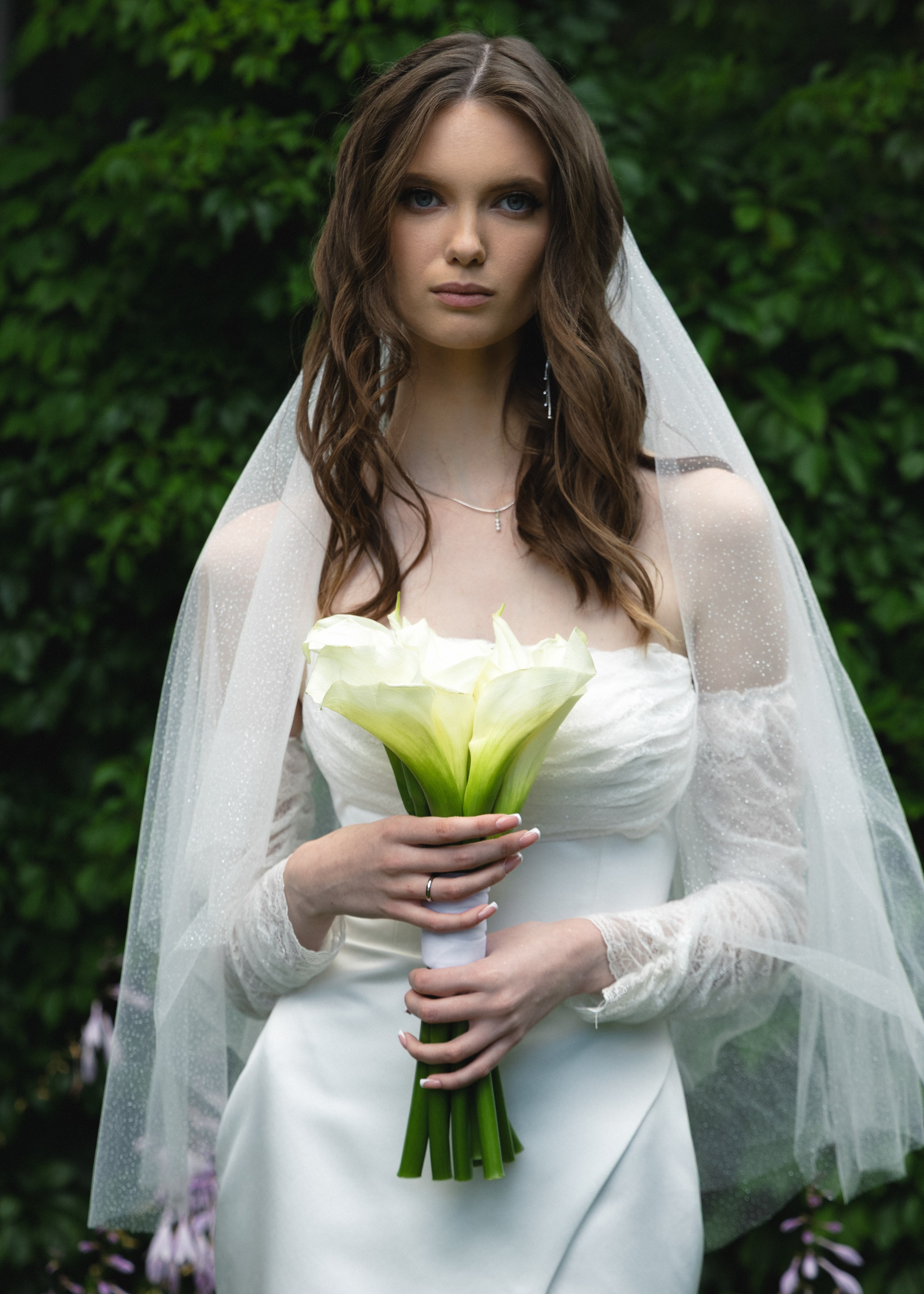 Богдан и Вероника | Светлогорск. Фотограф в Калининграде Сокирко Светлана