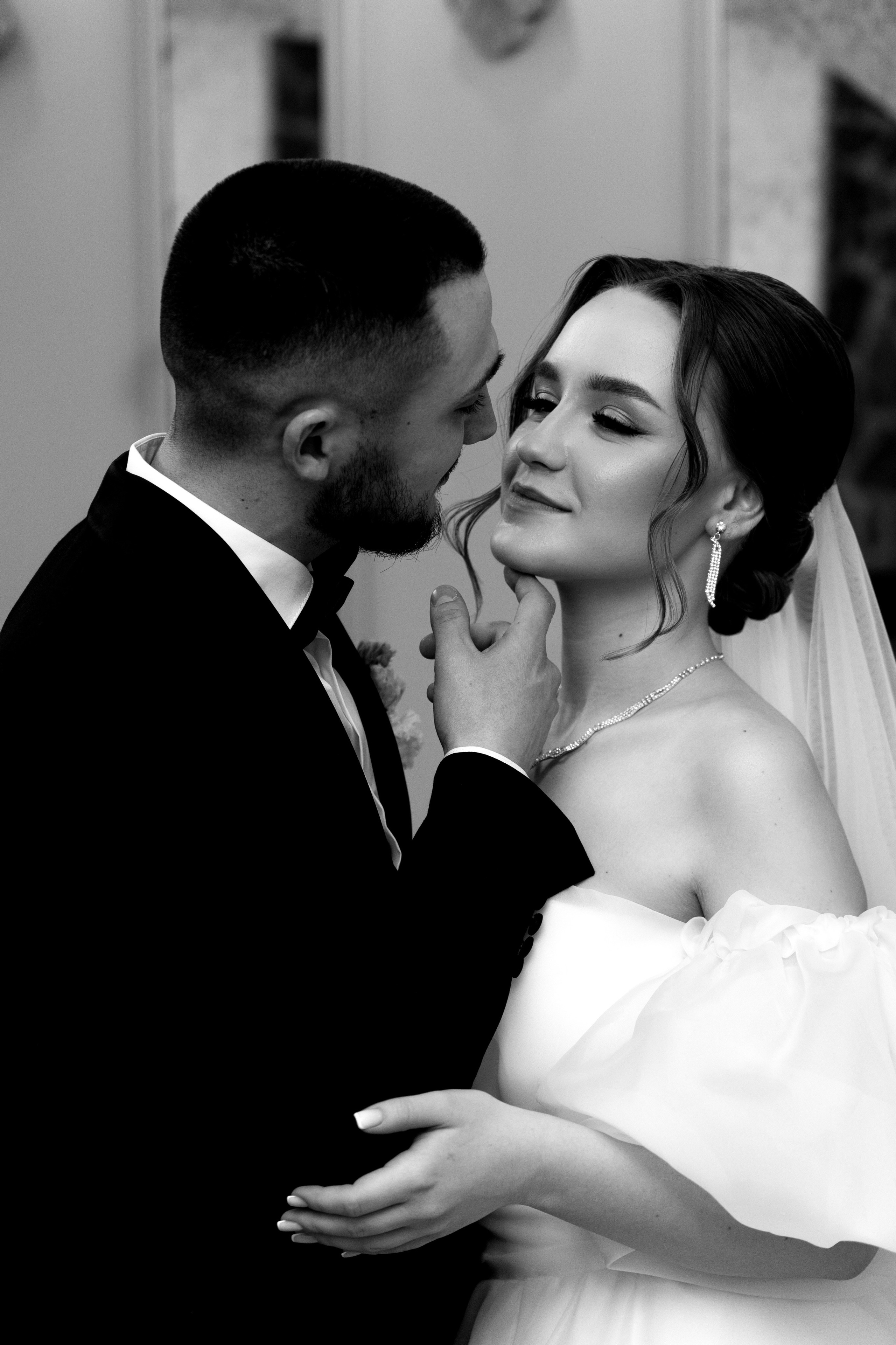 Свадьба Виолетта & Станислав | вилла Тоскана. Фотограф в Калининграде Сокирко Светлана