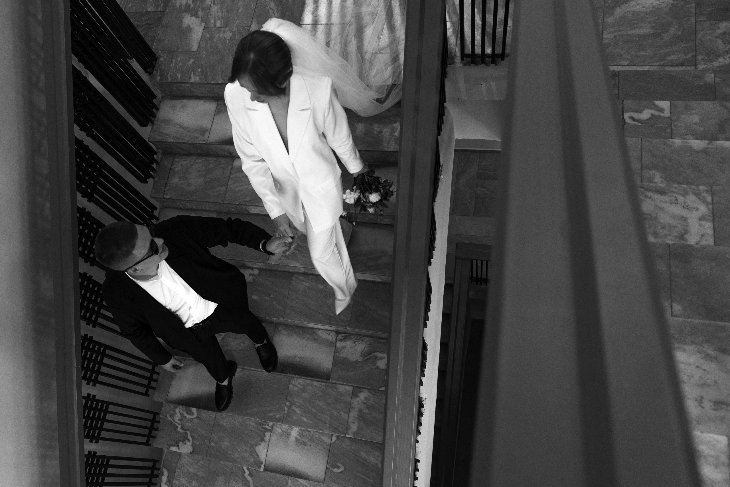 Свадебный фотограф Сыктывкар