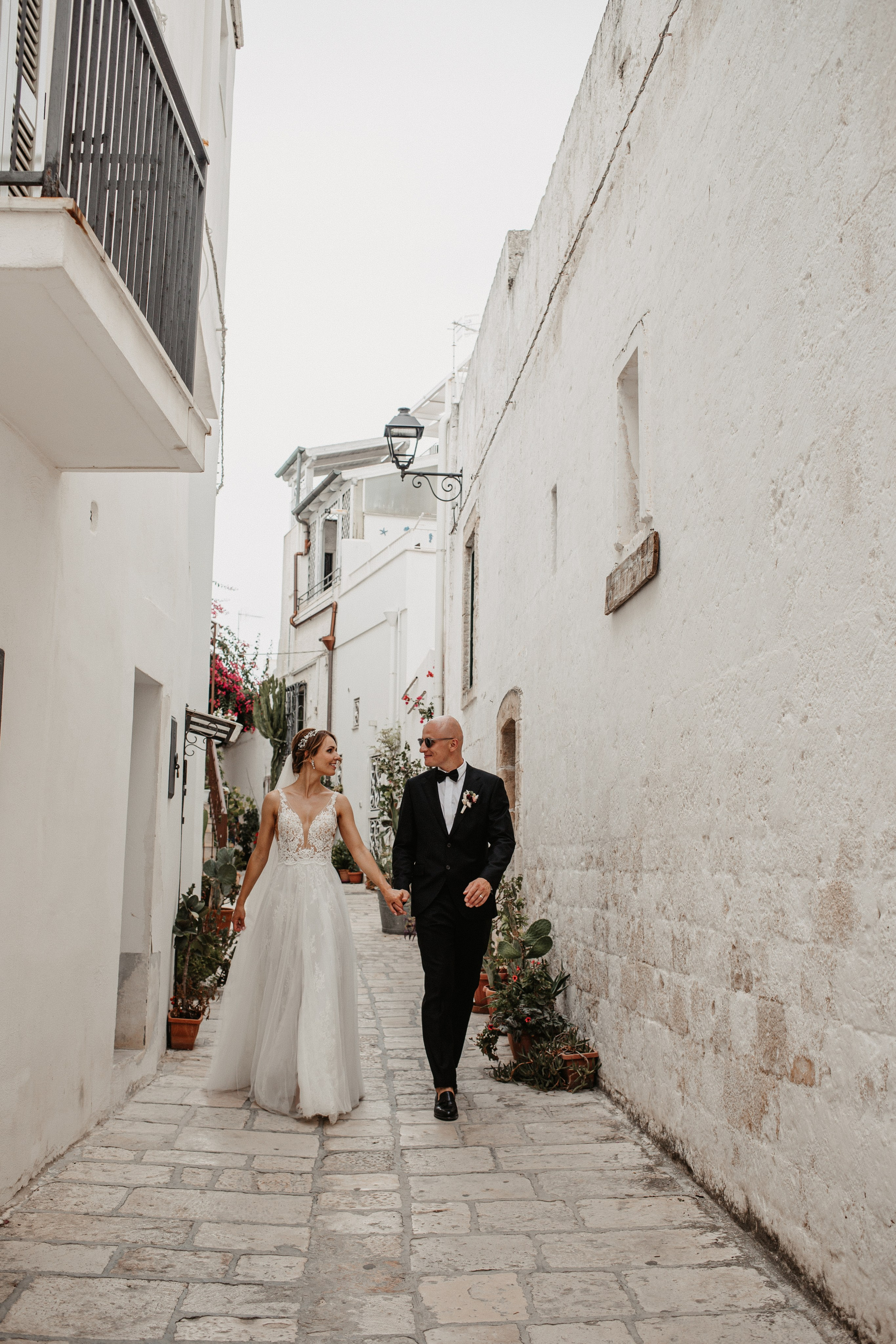 Лукас&Лина 24.06 Италия. Свадебный фотограф в Москве и по всему миру Инесса Хафизова