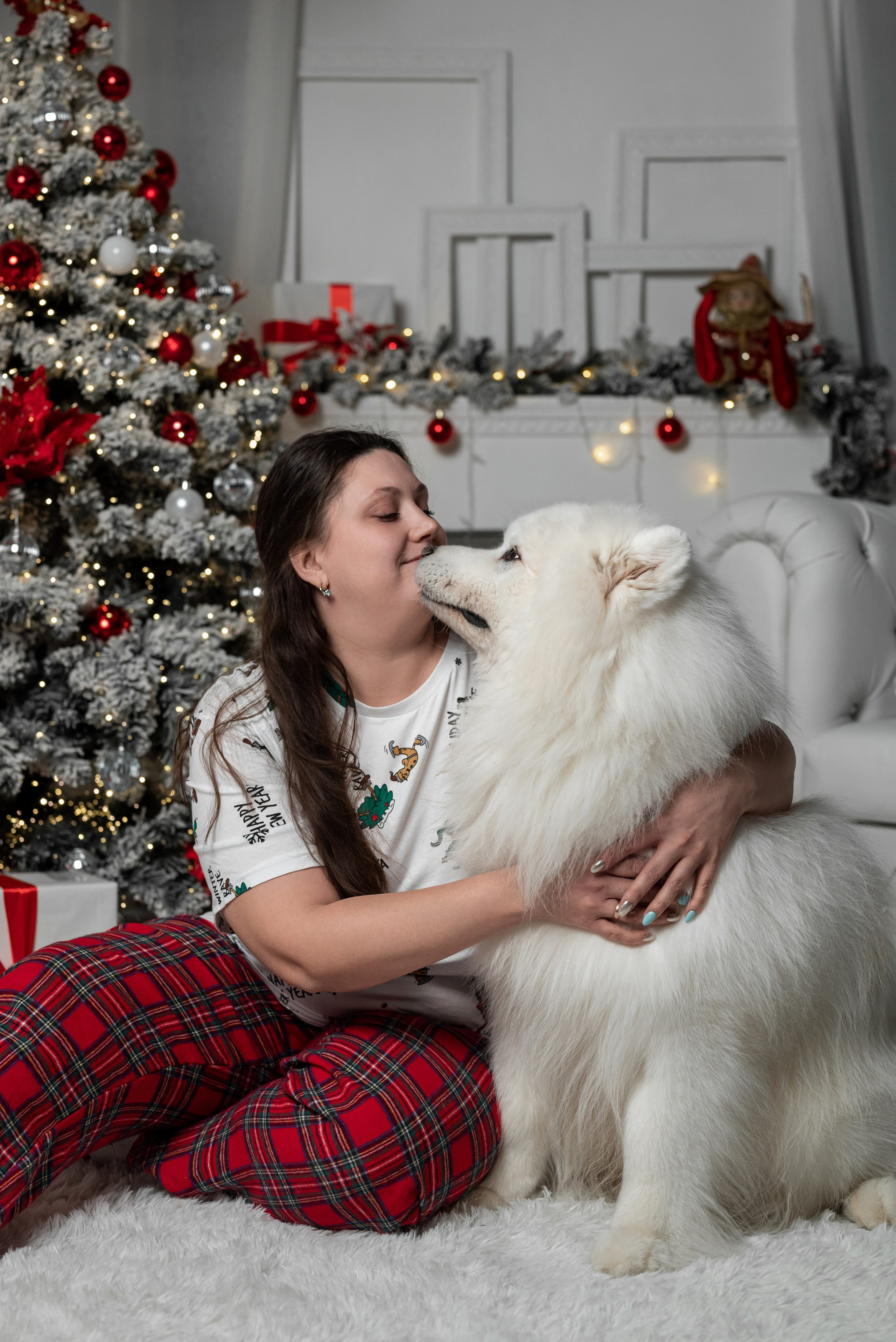 Фотопроект с Платоном 2024 г. Фотограф в городе Салават