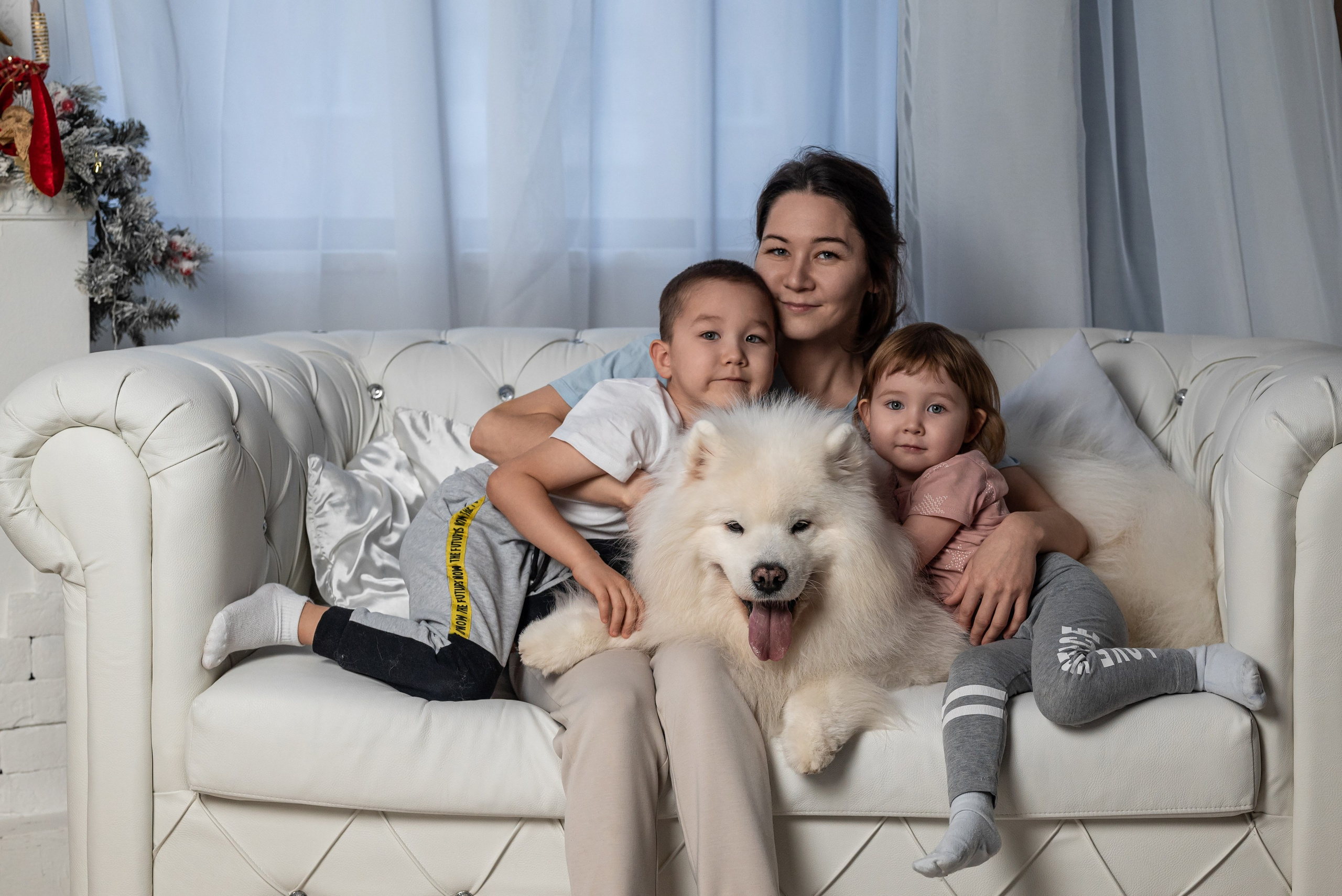 Фотопроект с Платоном 2024 г. Фотограф в городе Салават