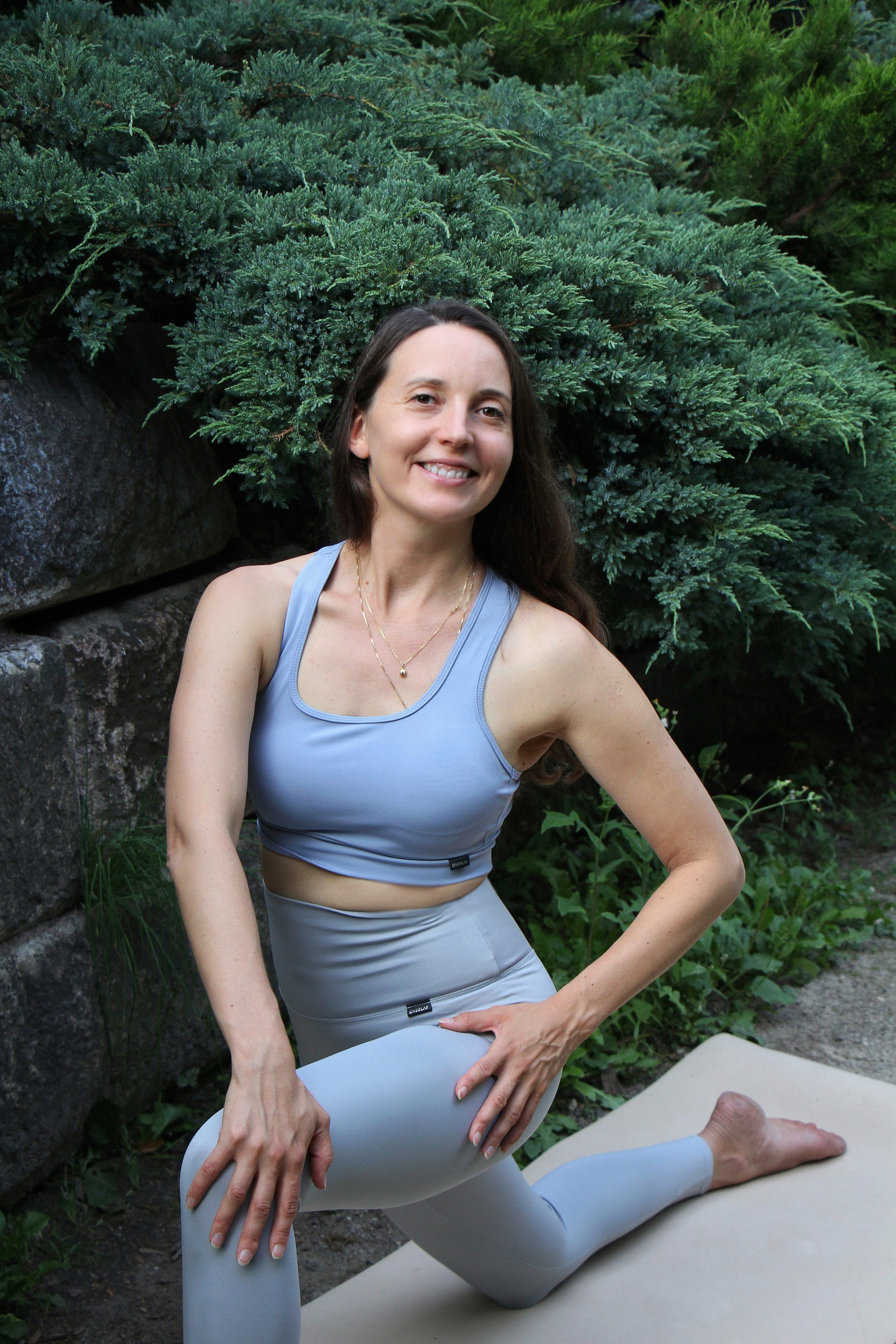 Татьяна Дудина. Портретный фотограф Москва