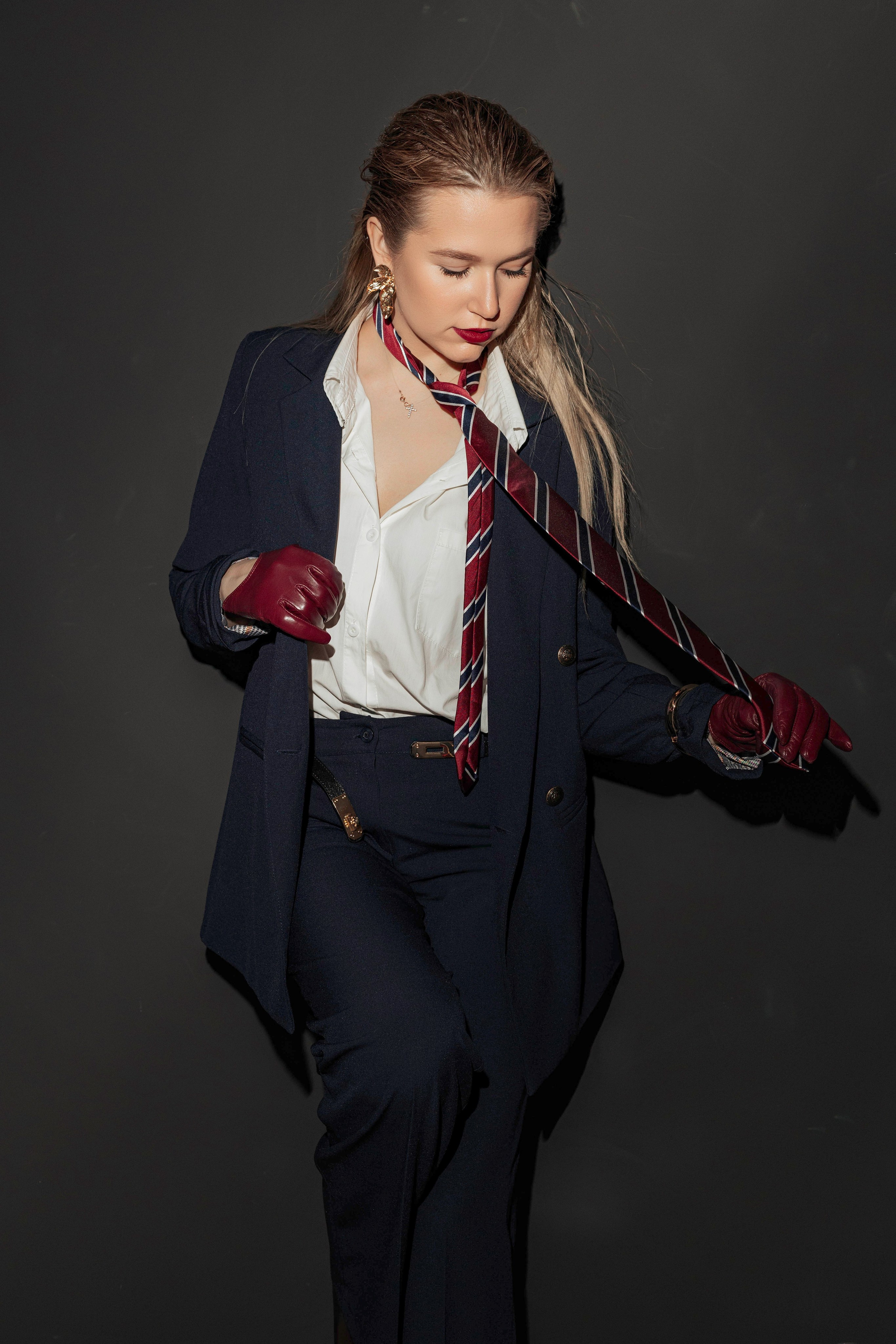 Индивидуальные фотосессии. Евтушенко Кирилл Фотограф | Абакан