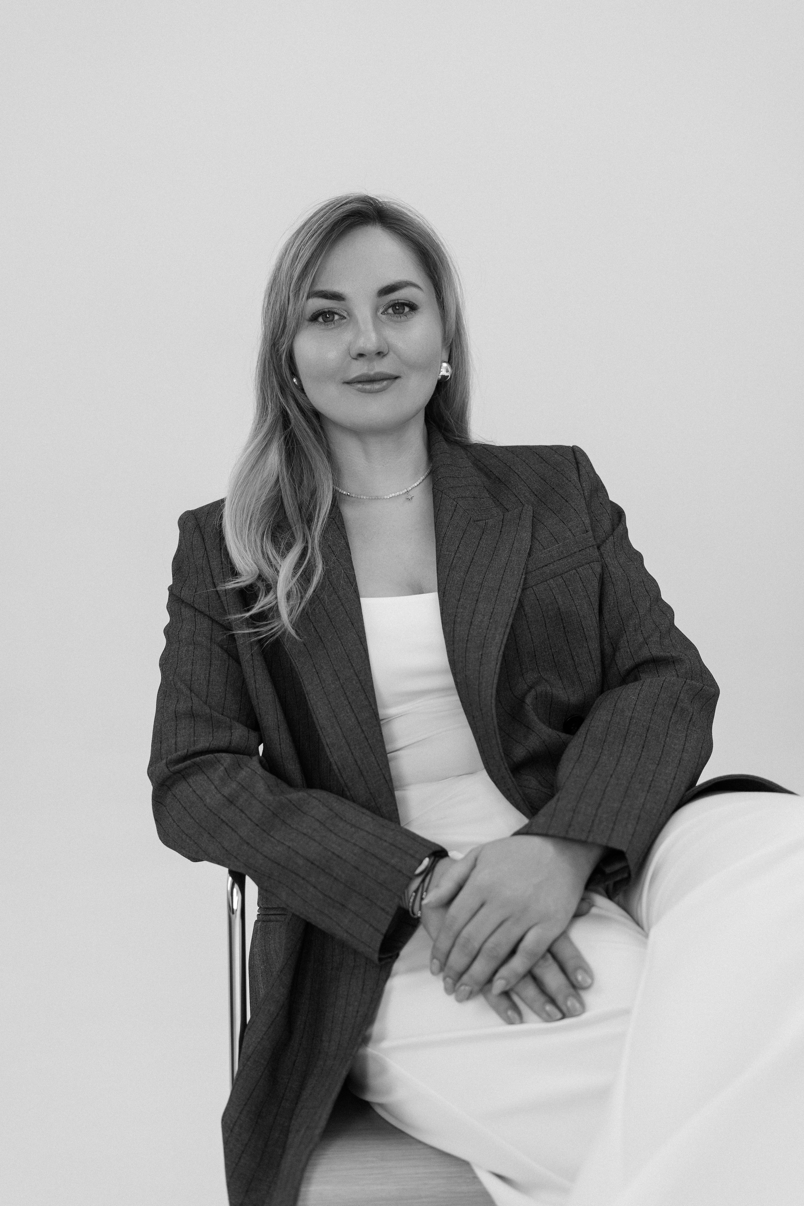 Екатерина_психолог. Фотограф
