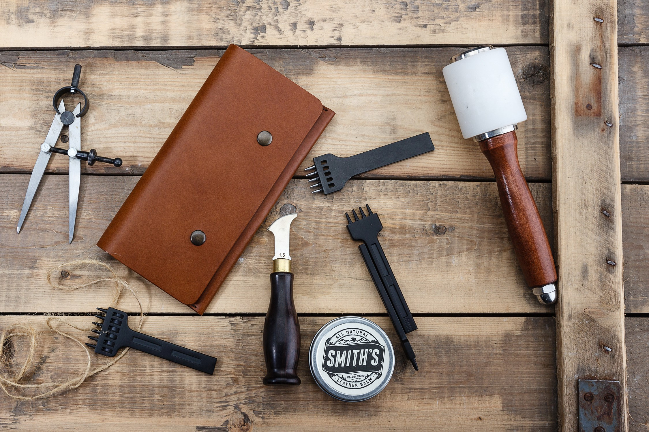 Фотосъемка кожгалантереи для социальных сетей. Профессиональный фотограф в Санкт-Петербурге. Сергей Пушкин