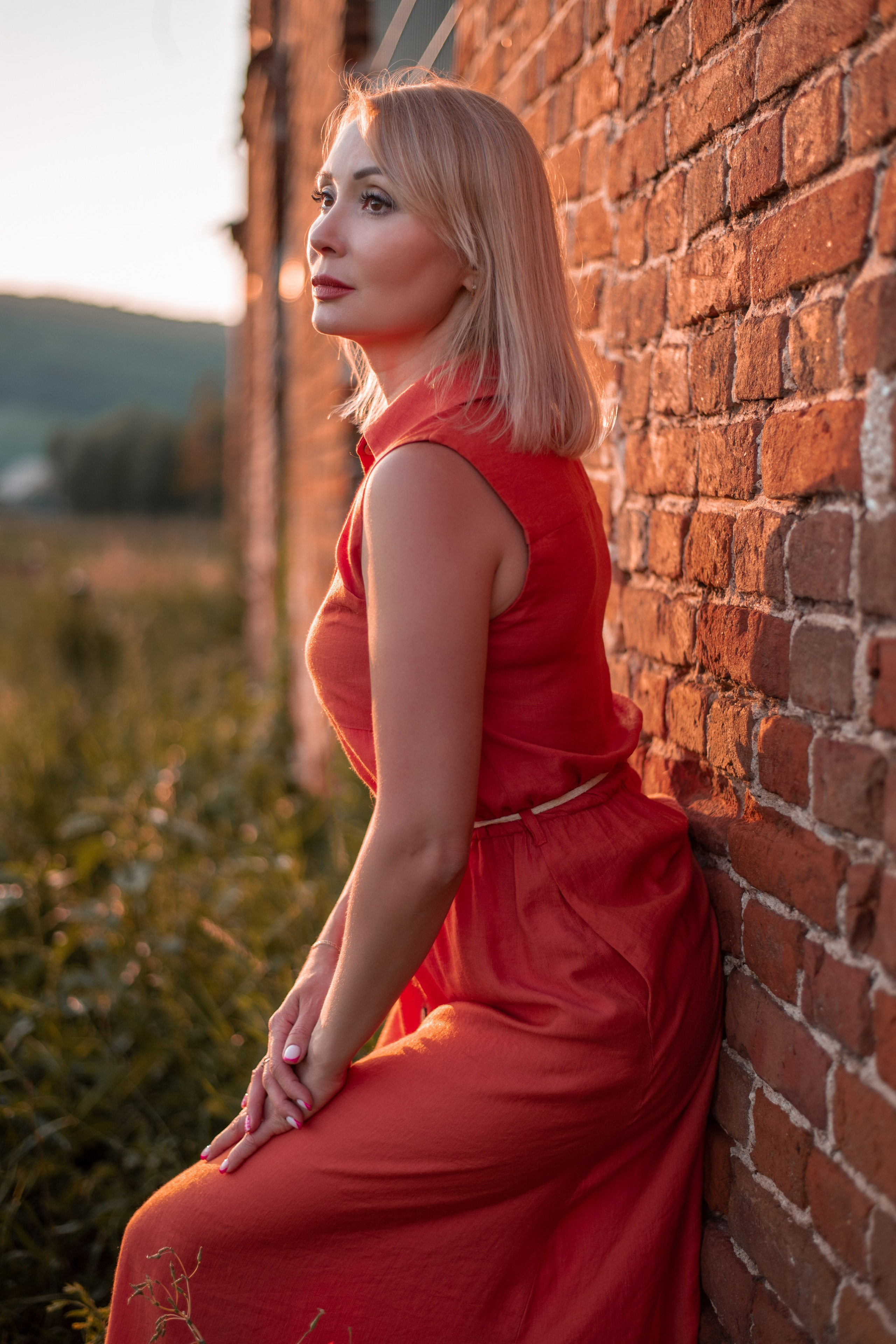 Семейный фотограф в городе Салават — Андрей Ващенко