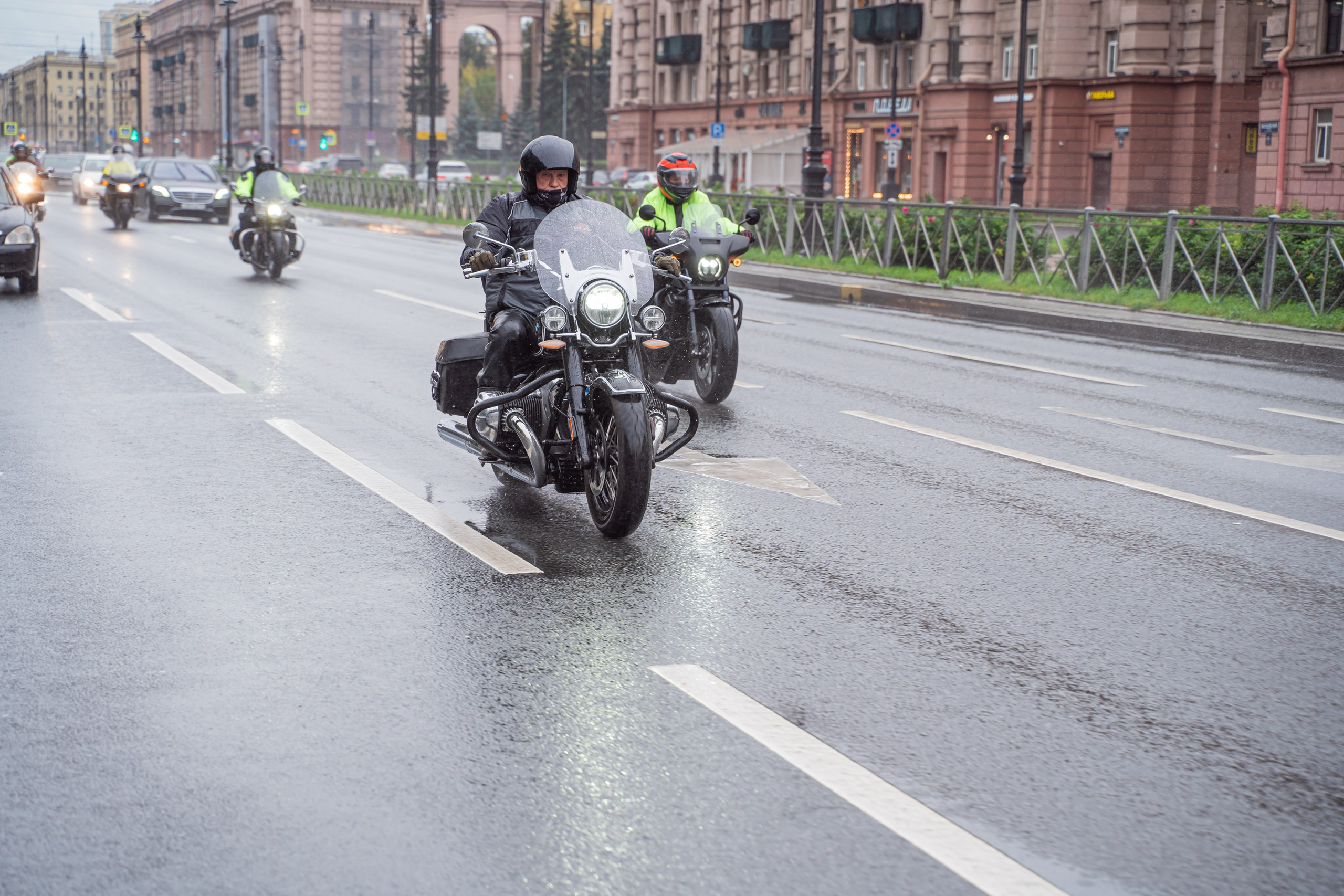 Спортивный репортажный фотограф Санкт-Петербург. Свадебный, семейный, портретный, репортажный фотограф в Санкт-Петербурге