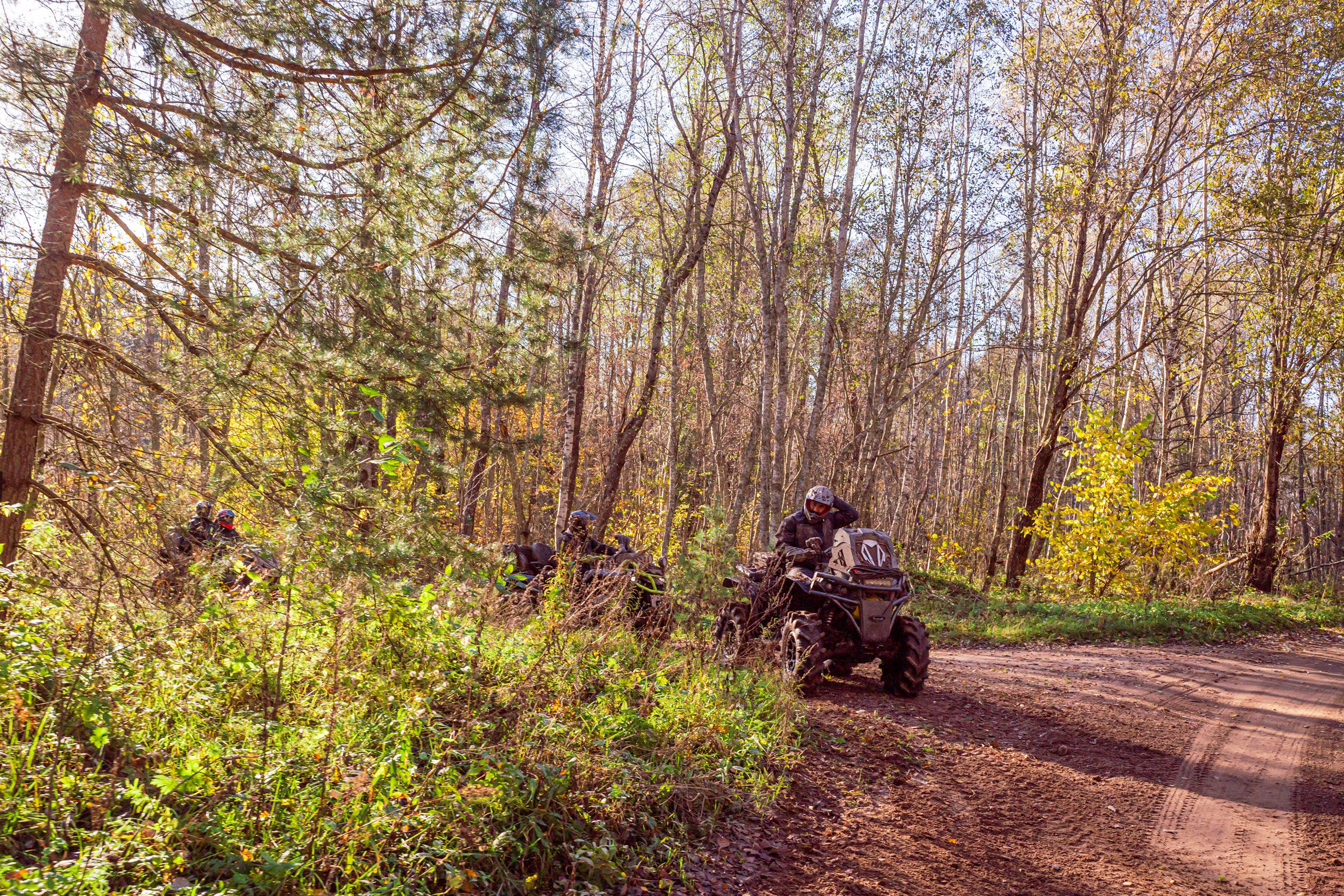 Спортивный репортажный фотограф Санкт-Петербург. Свадебный, семейный, портретный, репортажный фотограф в Санкт-Петербурге