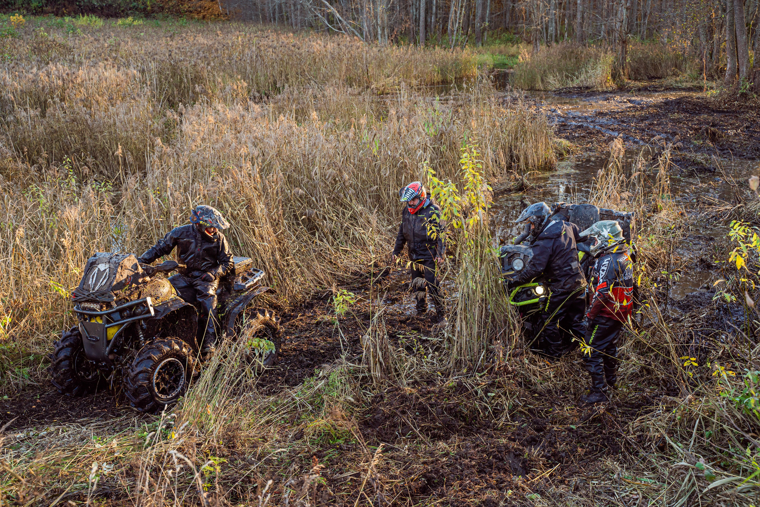 Спортивный репортажный фотограф Санкт-Петербург. Свадебный, семейный, портретный, репортажный фотограф в Санкт-Петербурге