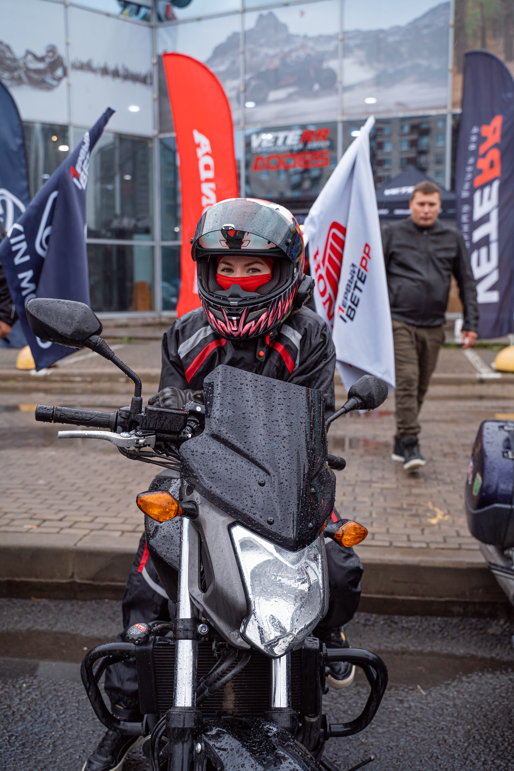 Спортивный репортажный фотограф Санкт-Петербург. Свадебный, семейный, портретный, репортажный фотограф в Санкт-Петербурге