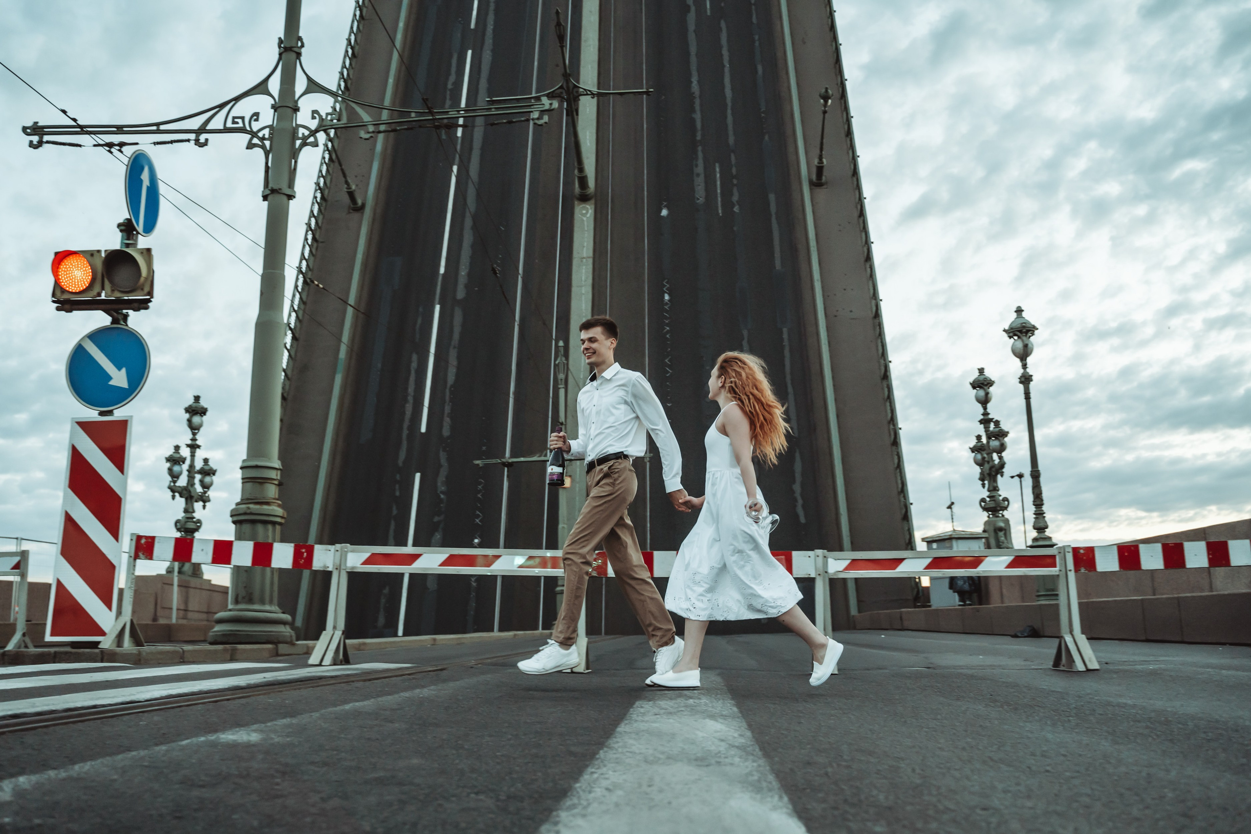 Лав стори фотограф Санкт-Петербург. Свадебный, семейный, портретный, репортажный фотограф в Санкт-Петербурге