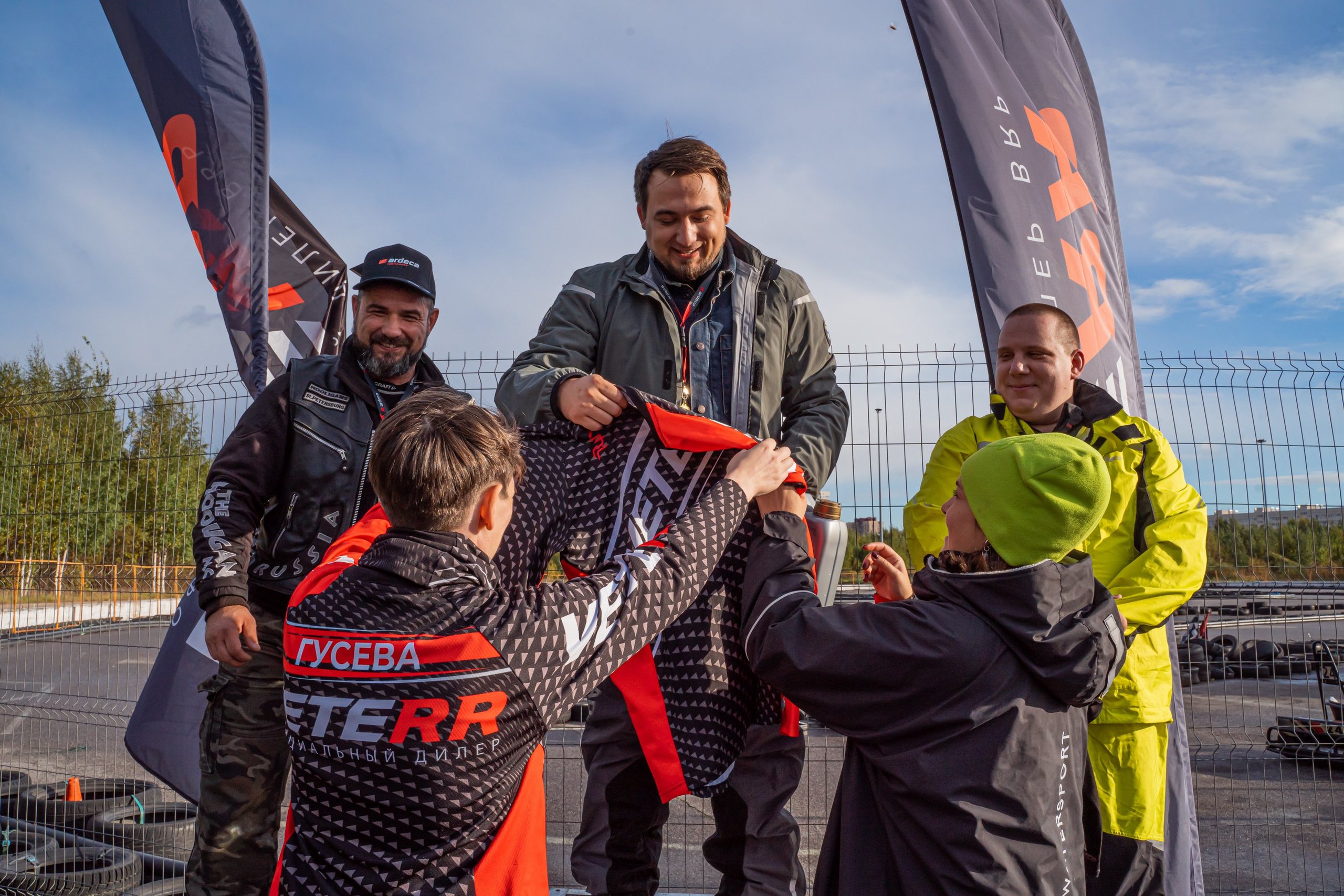 Спортивный репортажный фотограф Санкт-Петербург. Свадебный, семейный, портретный, репортажный фотограф в Санкт-Петербурге