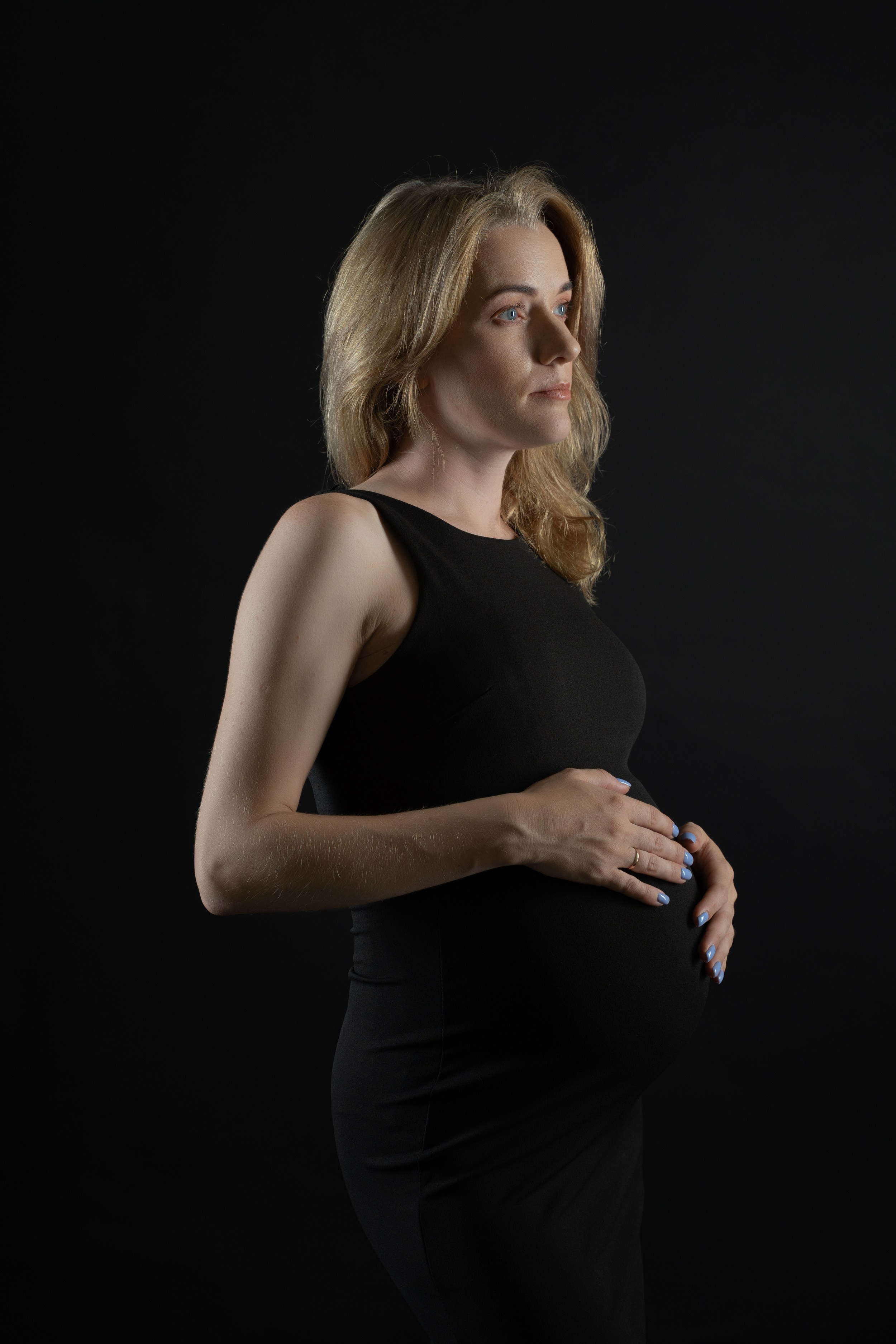 Фотограф беременности Санкт-Петербург. Свадебный, семейный, портретный, репортажный фотограф в Санкт-Петербурге